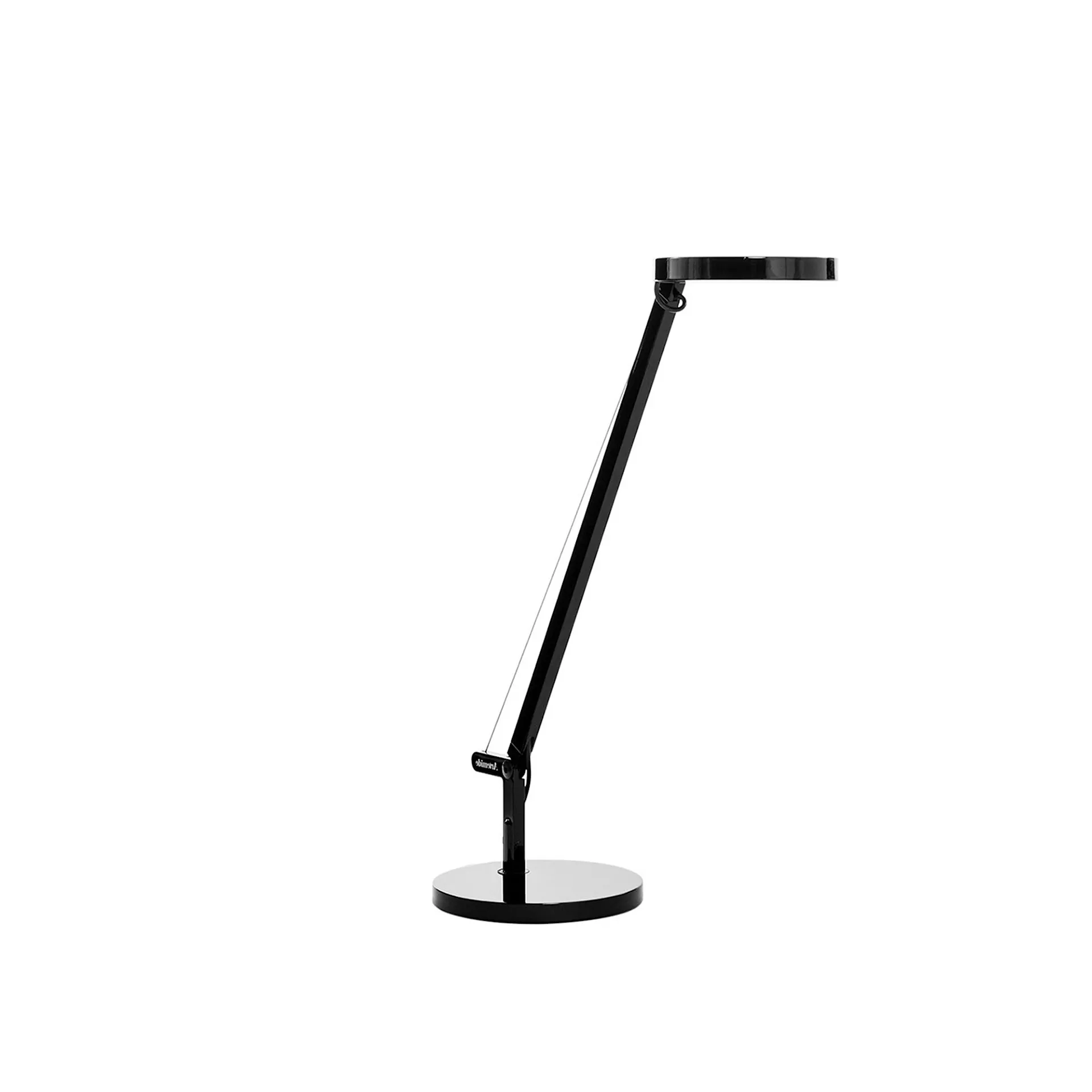 Demetra Micro Desk Lamp - Artemide - NO GA