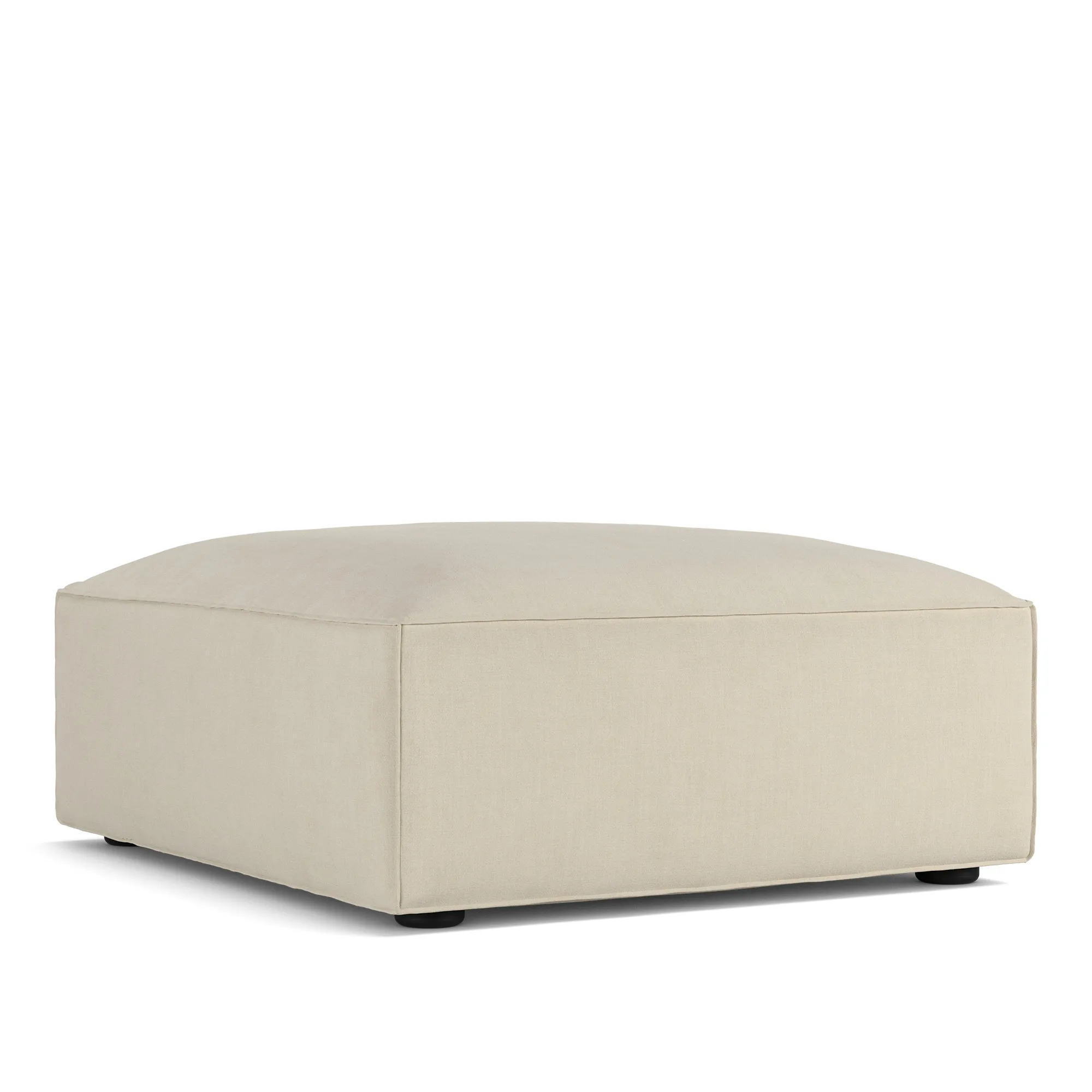 Famn Ottoman - 2