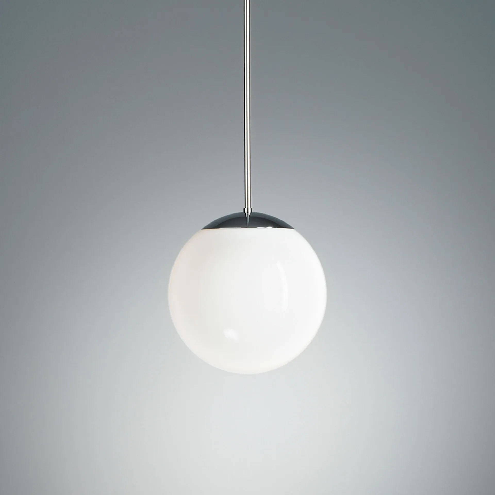 Bauhaus Pendant HL 99 - Tecnolumen - NO GA