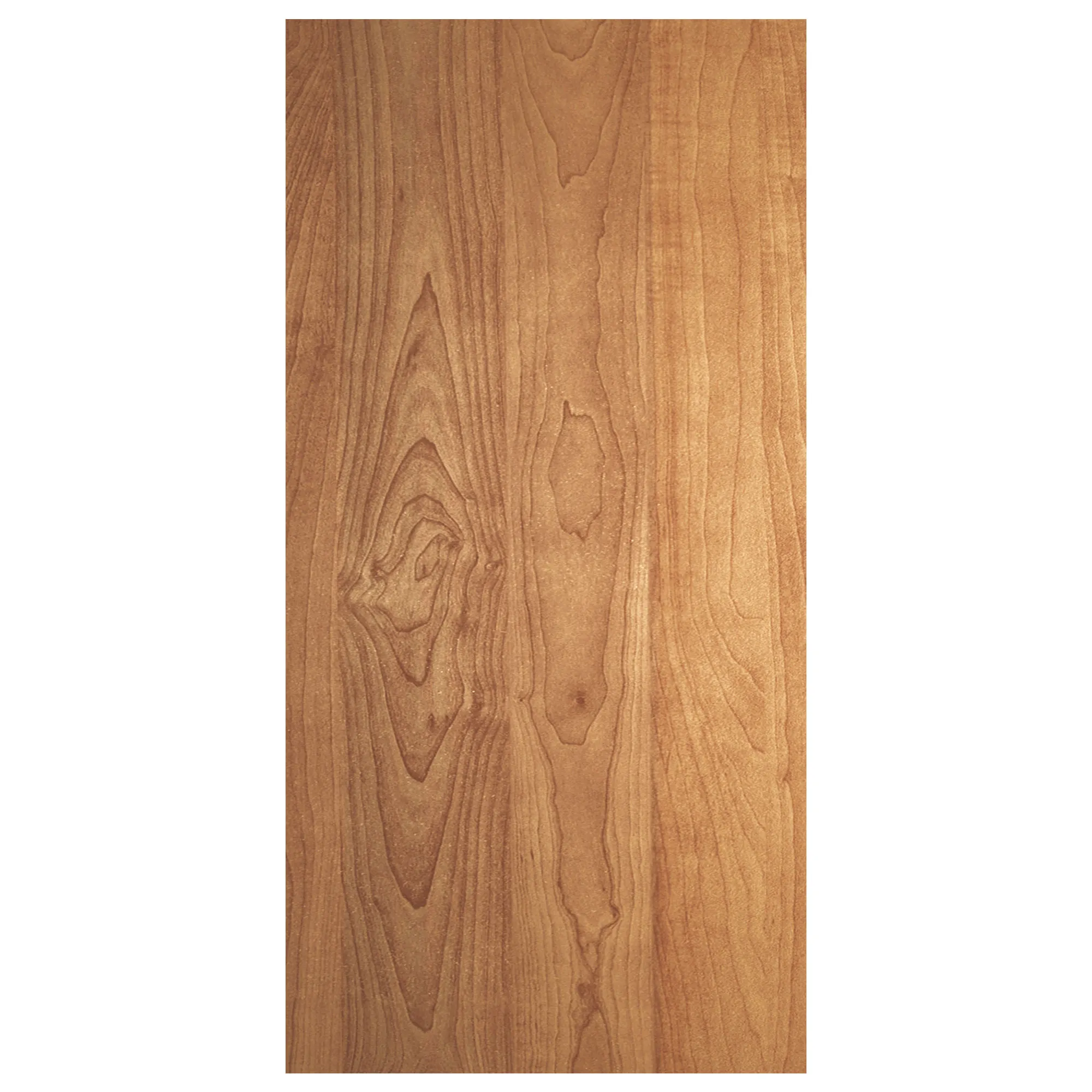 Ten Extension Leaf for Ø130 cm Dining Table - 1