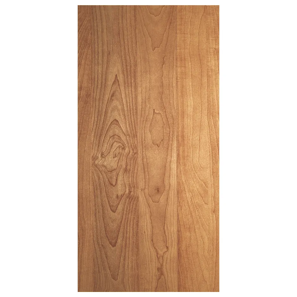 Ten Extension Leaf for Ø130 cm Dining Table