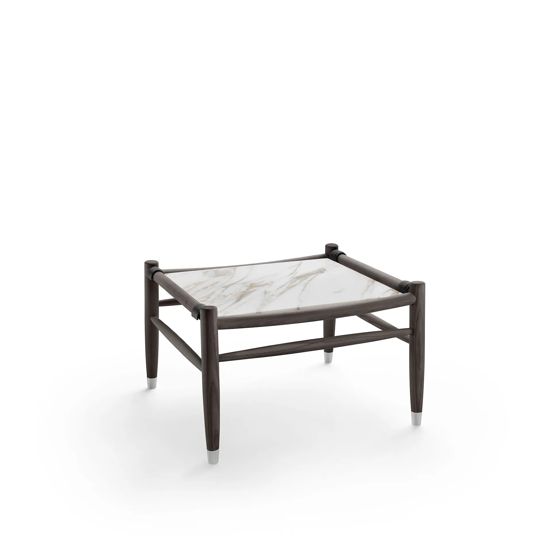 Tessa Small Table - Flexform - Antonio Citterio - NO GA