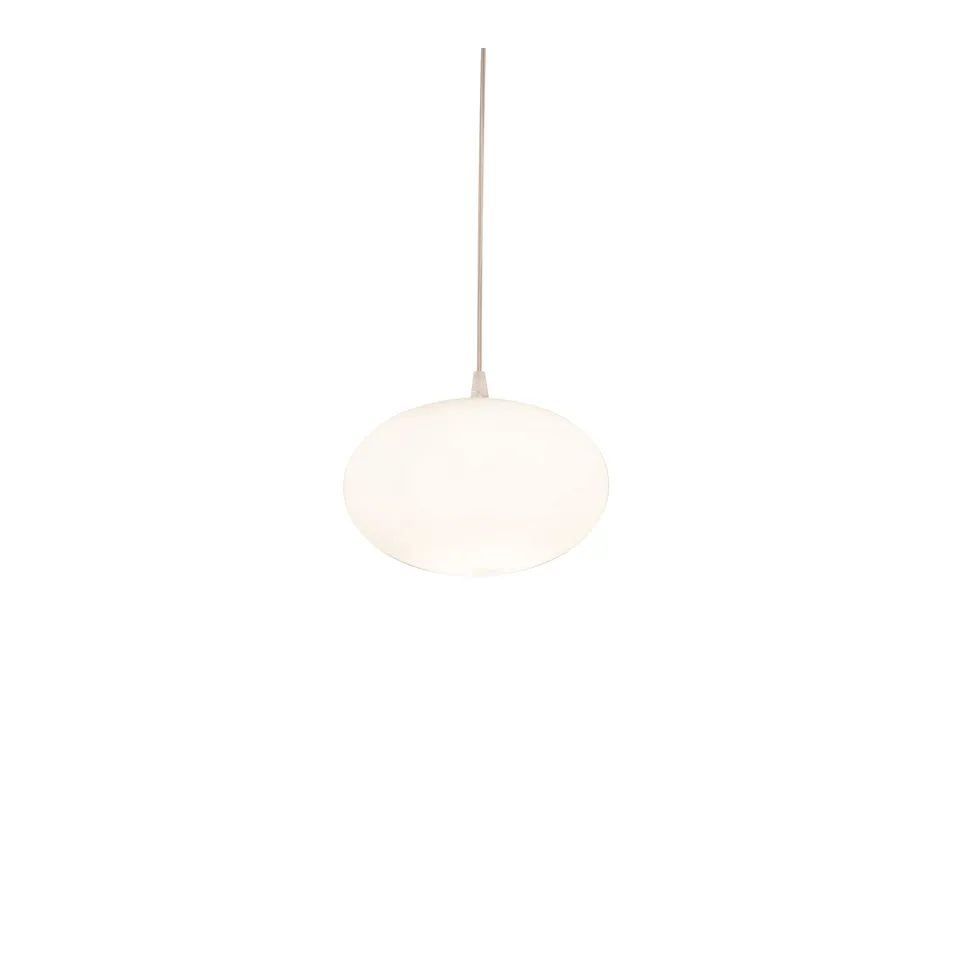 Maga - Pendant lamp