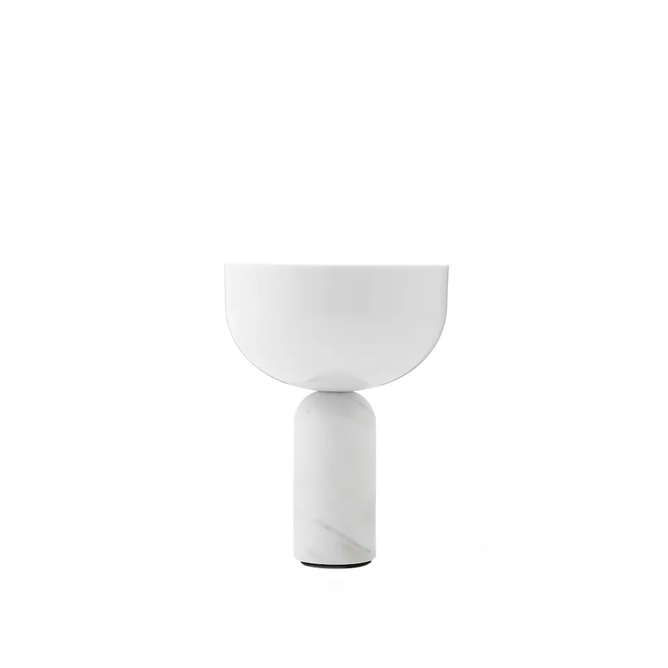 Kizu Portable Table Lamp