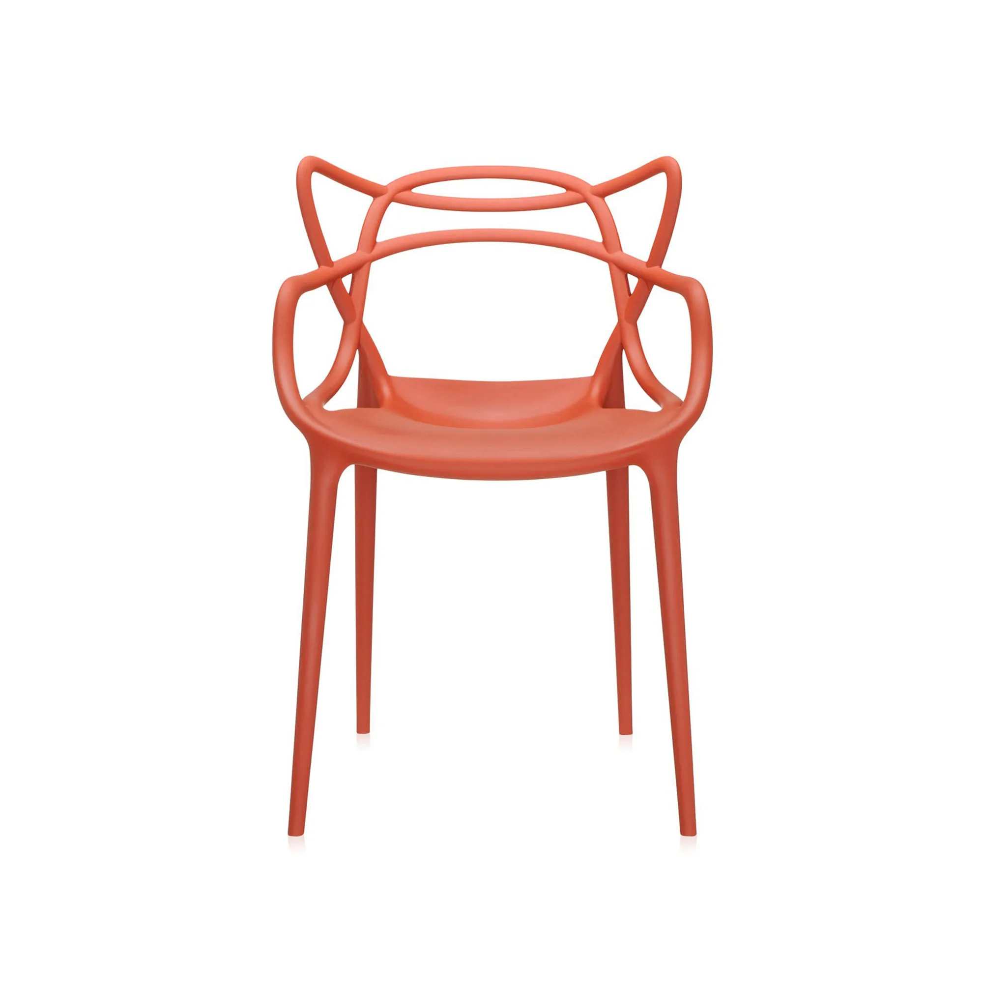 Masters Chair - 1