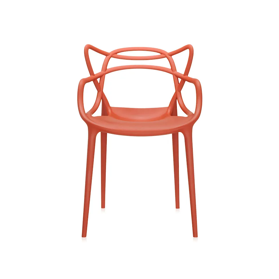 Masters Chair