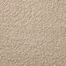 Karakorum Beige