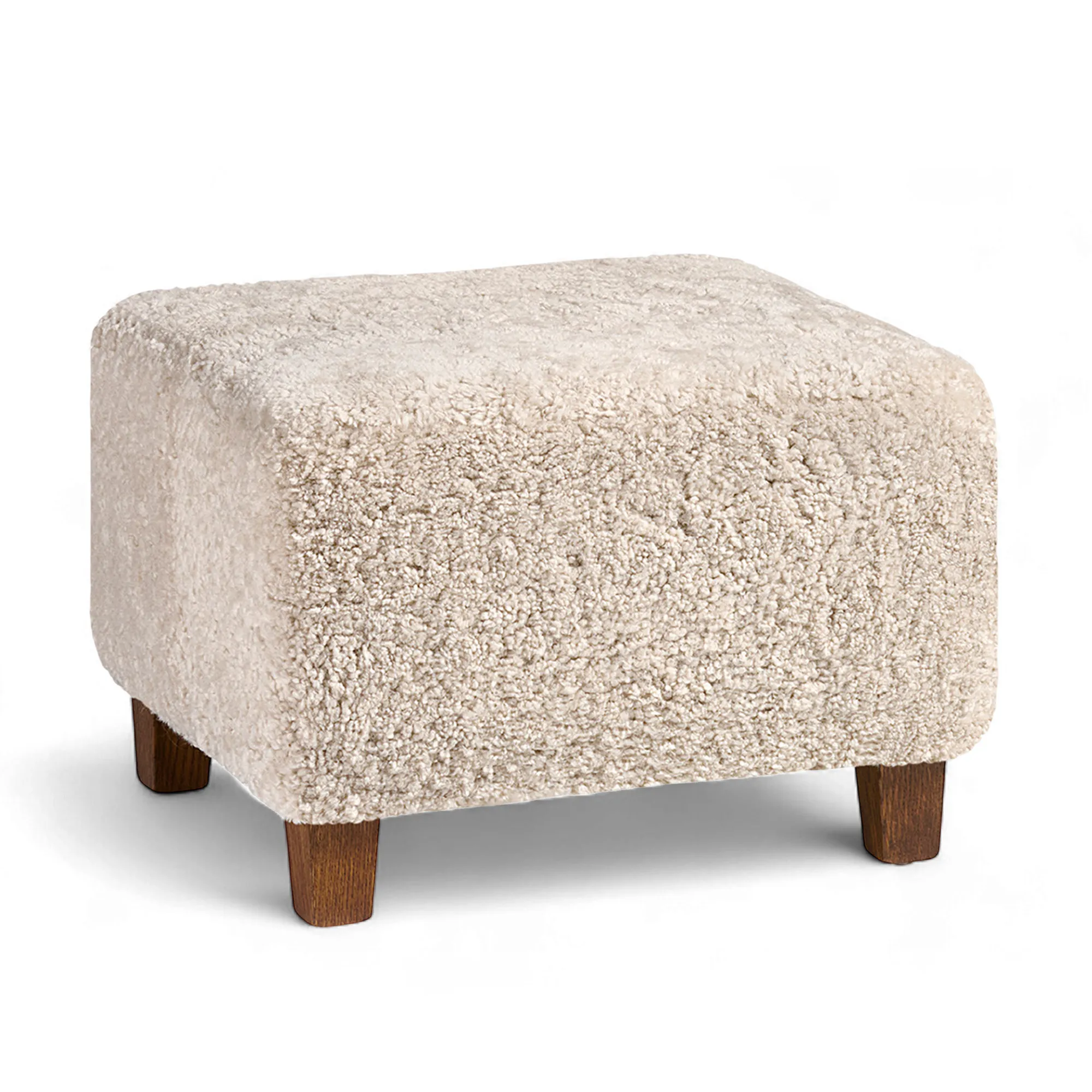 Karu Ottoman - 1