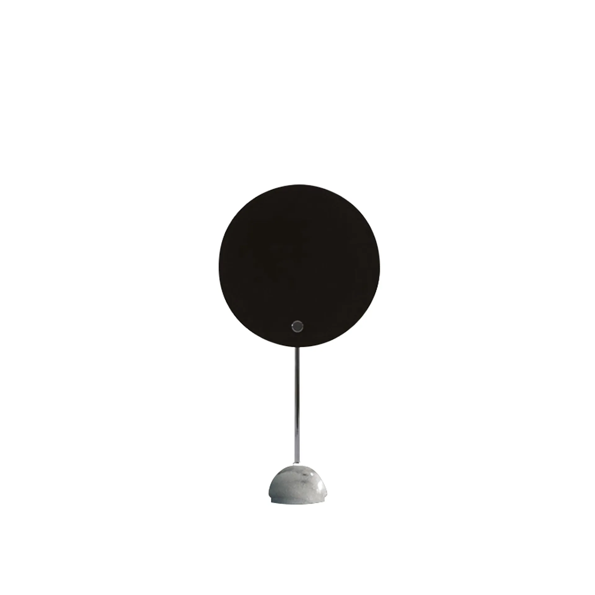 Kuta Table Lamp - Nemo Lighting - Vico Magistretti - NO GA