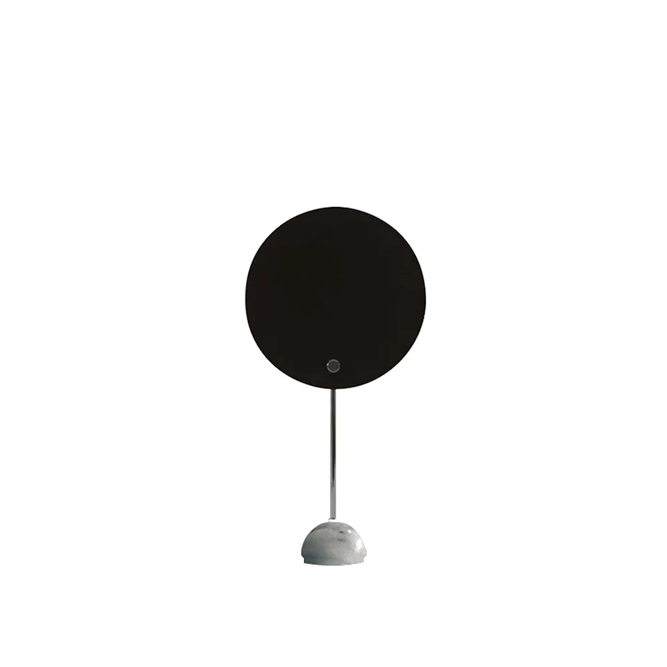 Kuta Table Lamp