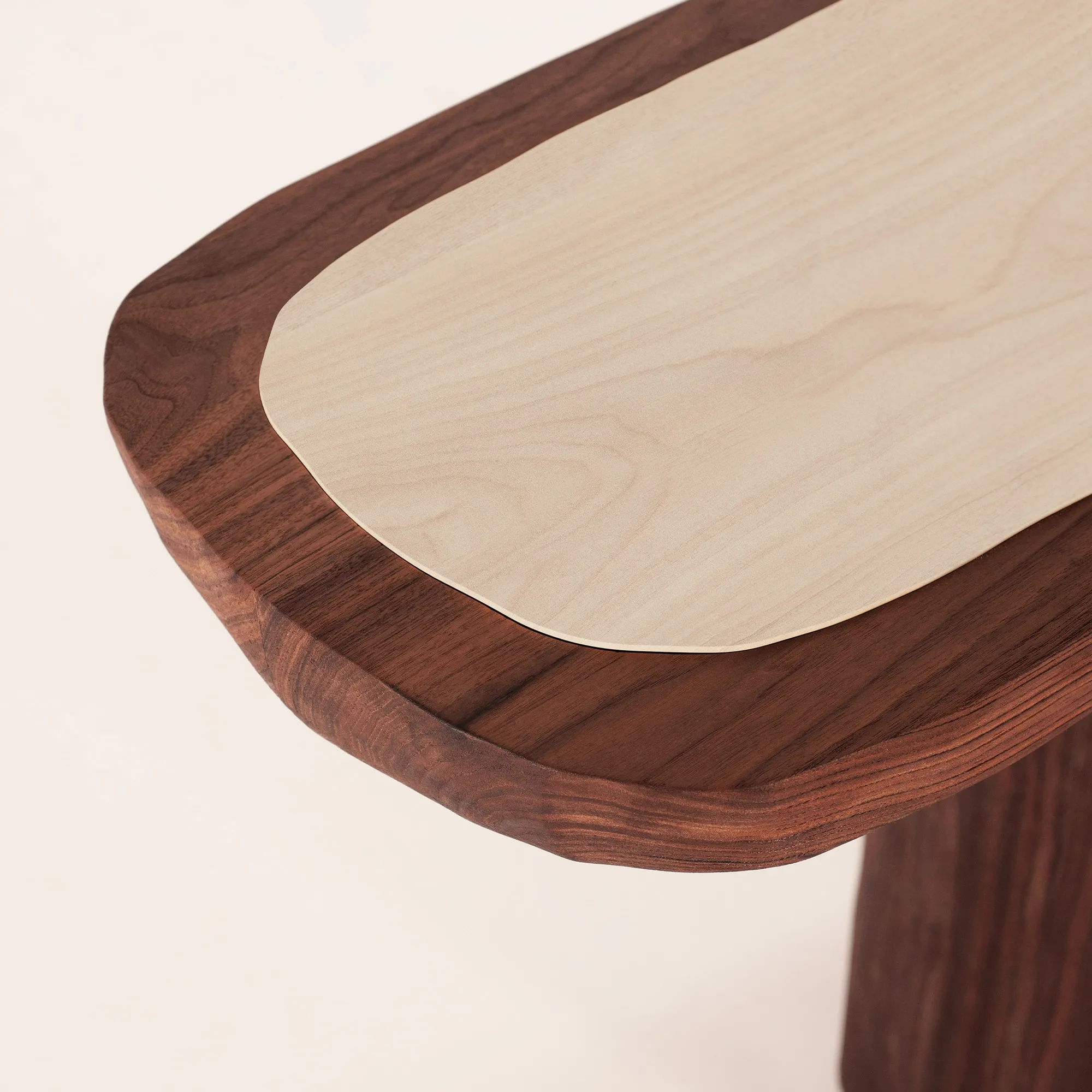 Bread Console - 7