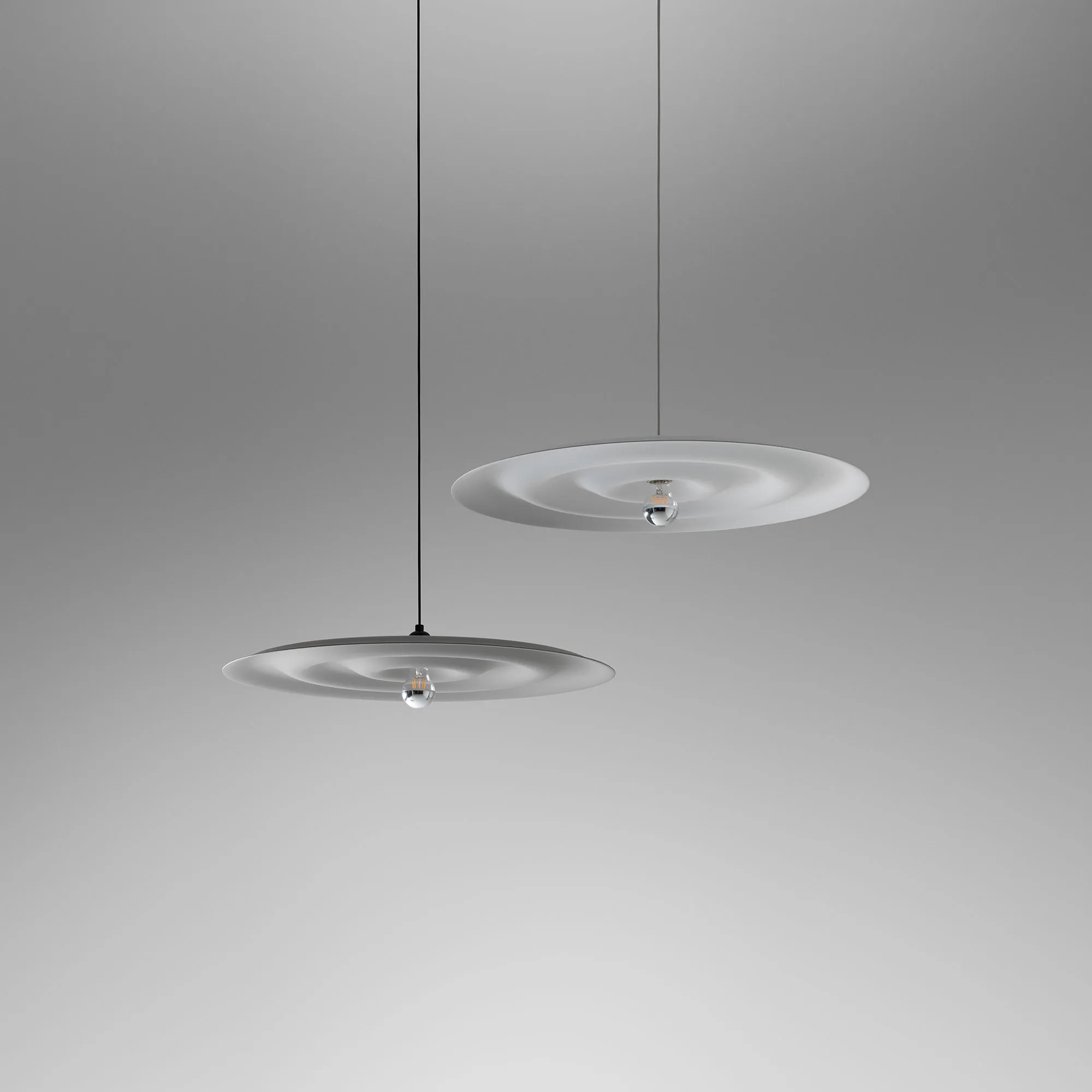 Alma w171 Pendant - 9