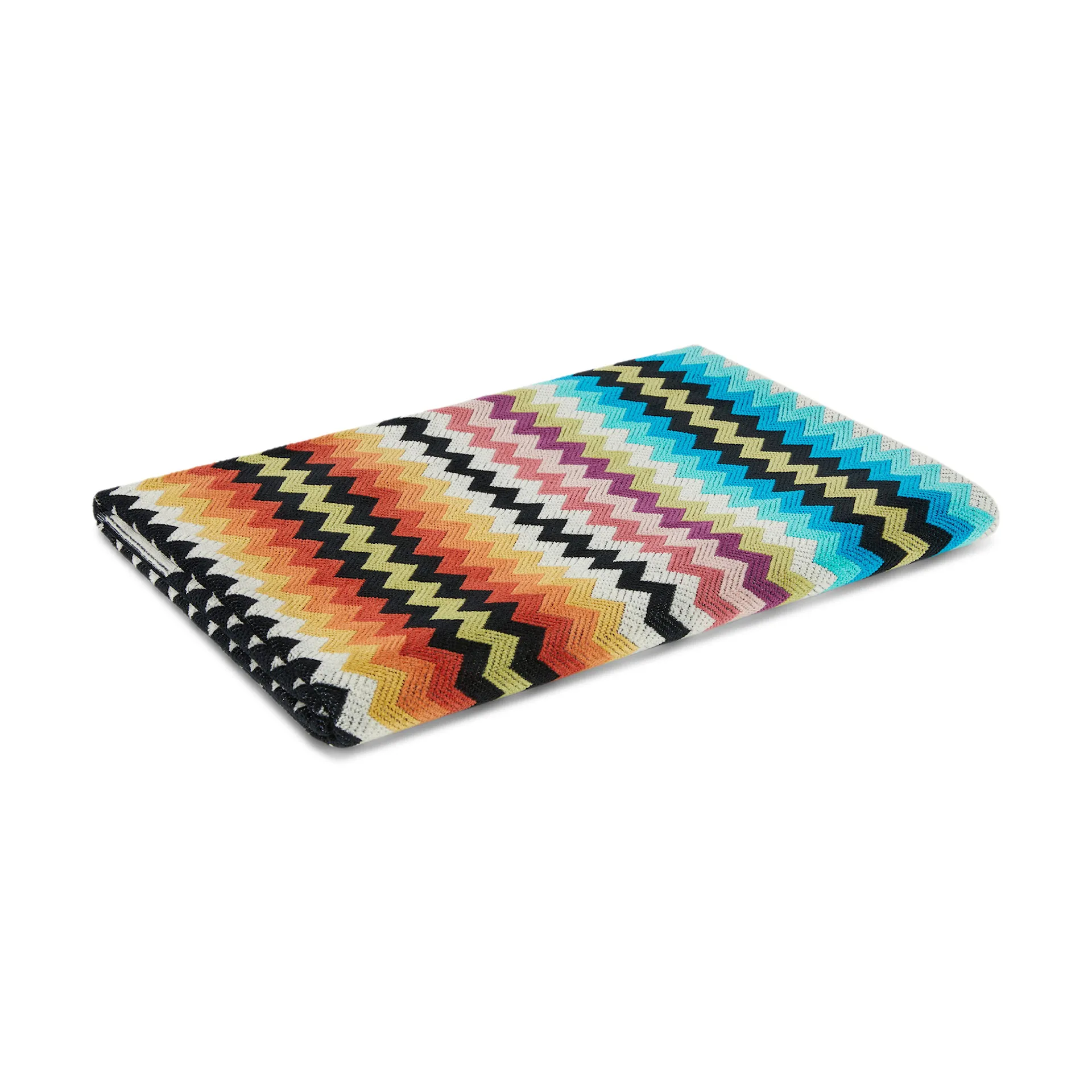 Buster 100 - Missoni Home - NO GA