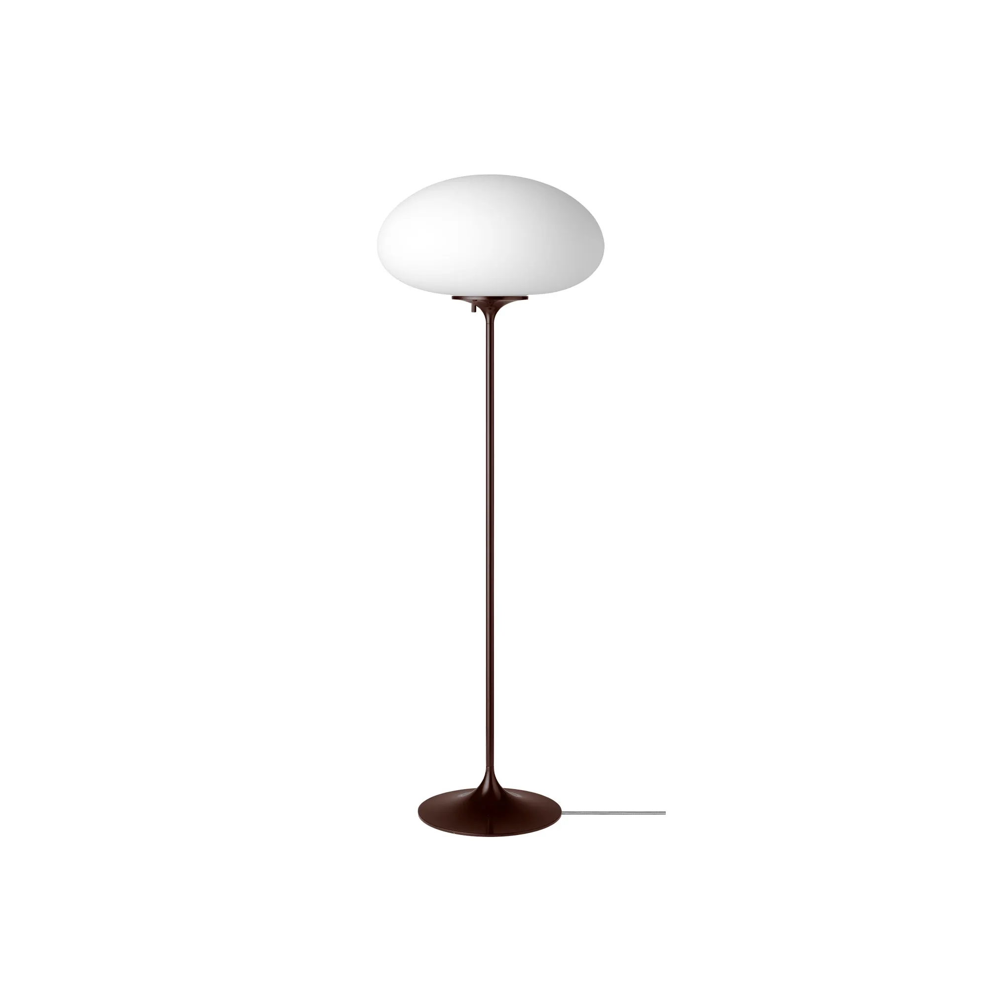 Stemlite Floor Lamp 110 cm - 1