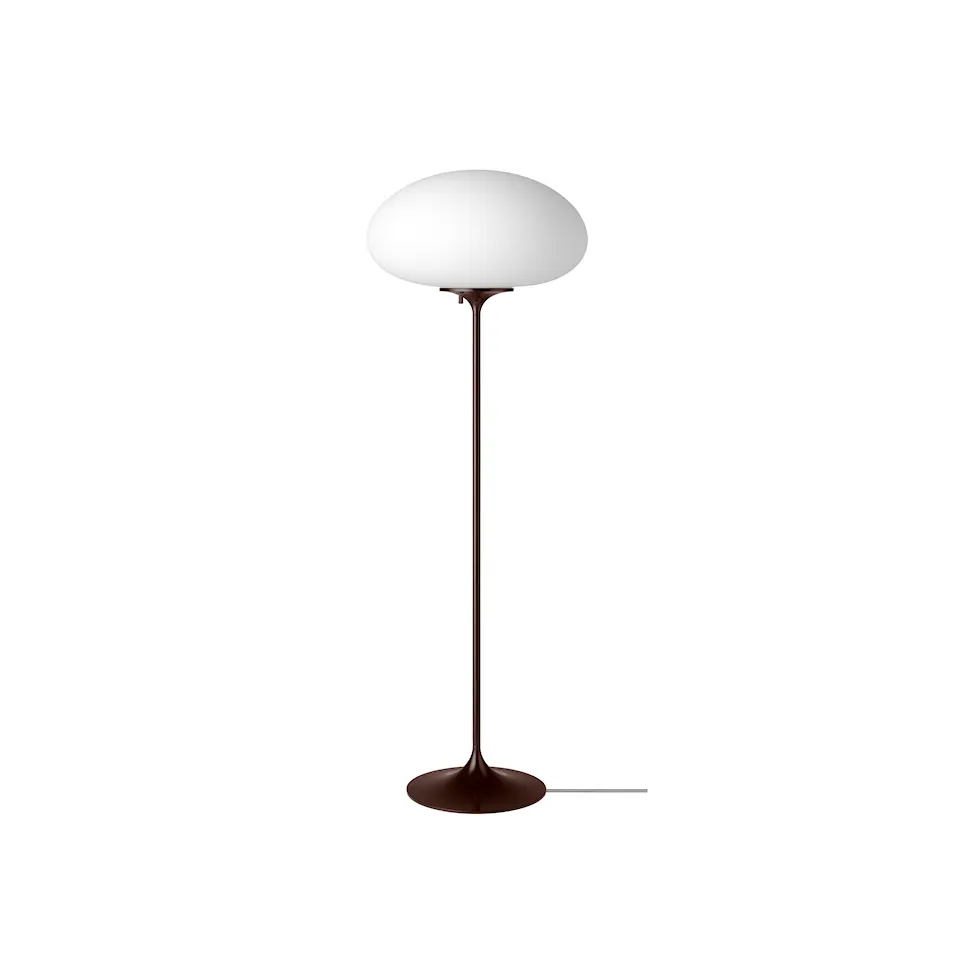 Stemlite Floor Lamp 110 cm