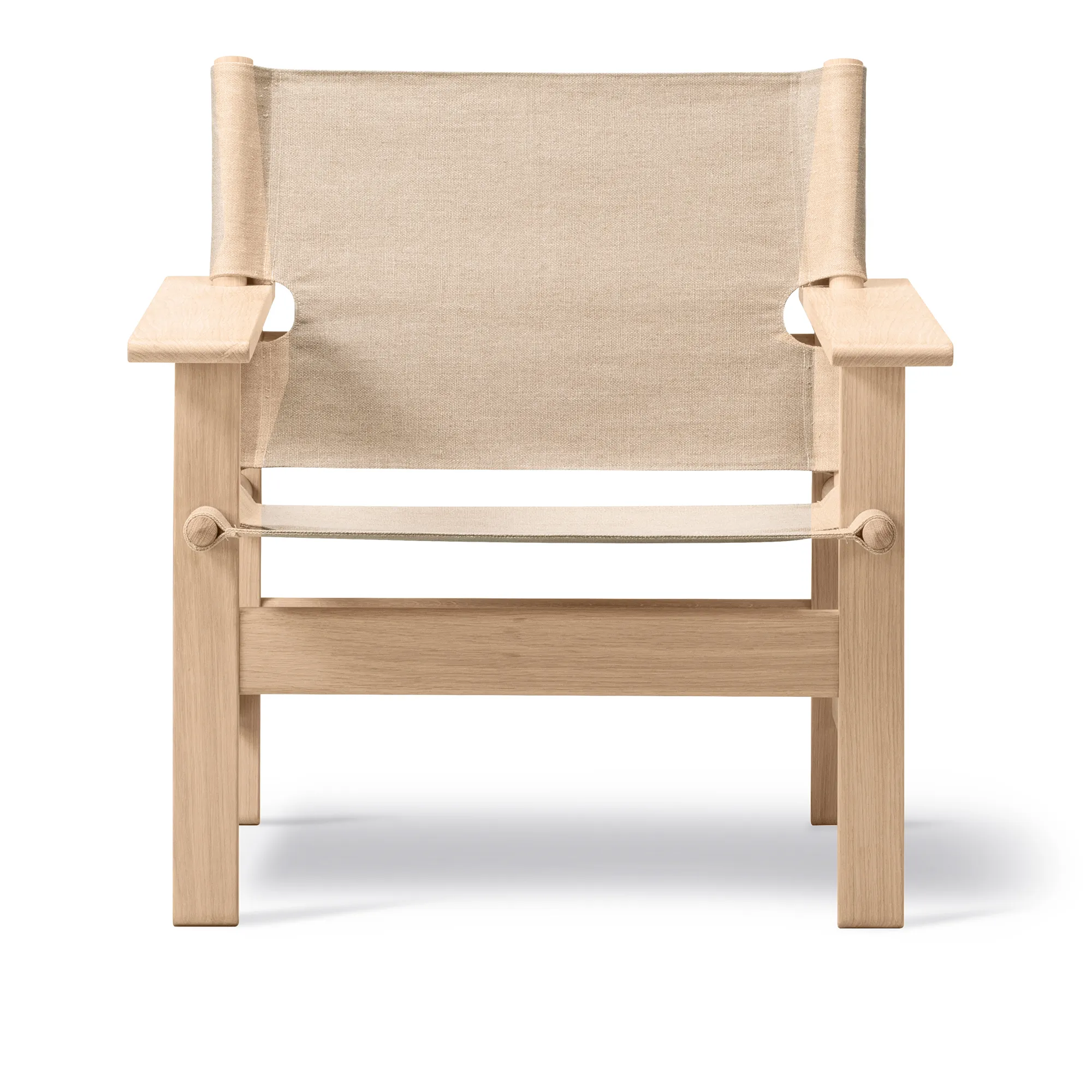 The Canvas Chair nojatuoli - 1