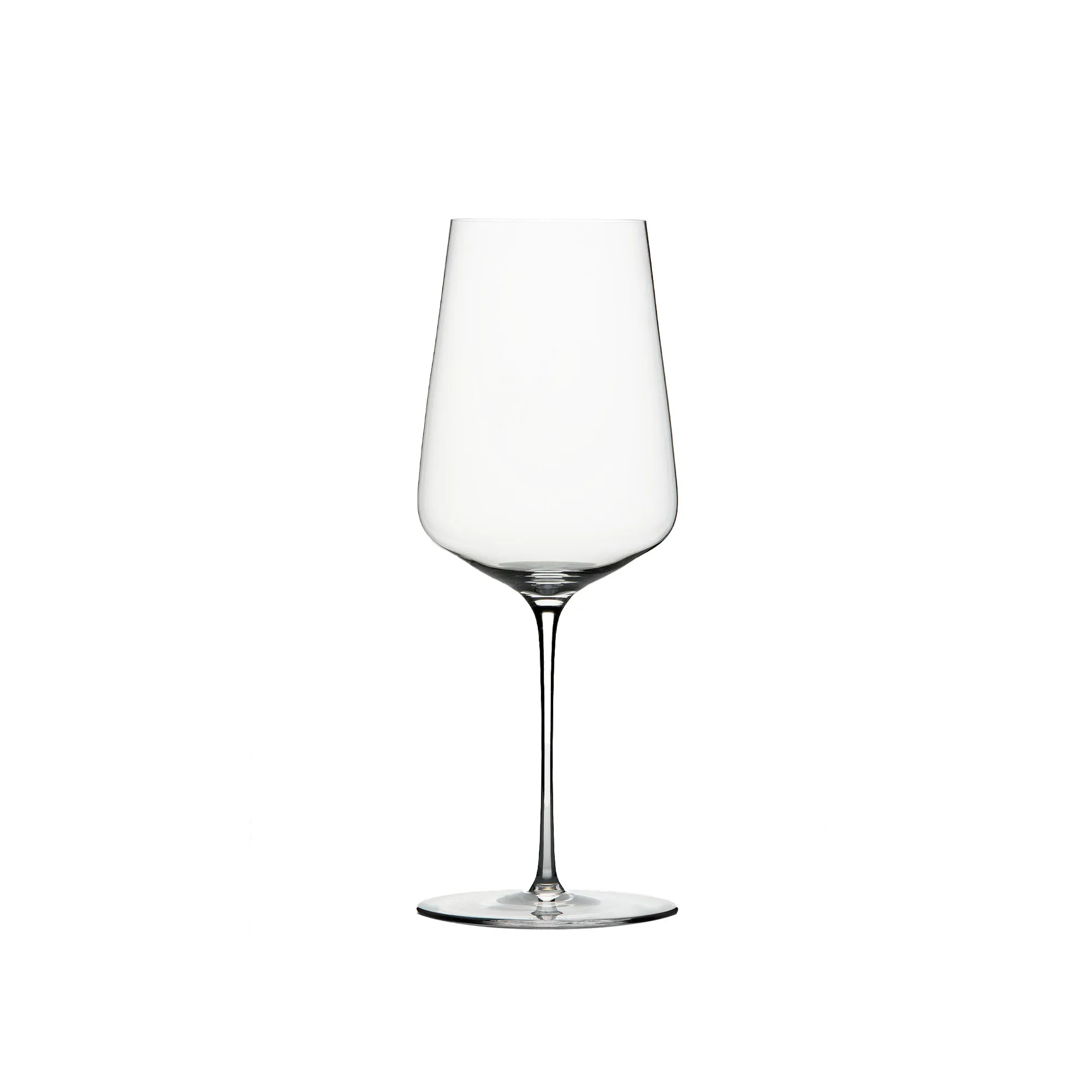 Denk'Art Wine Glass Universal 53 cl 1-Pack - 1