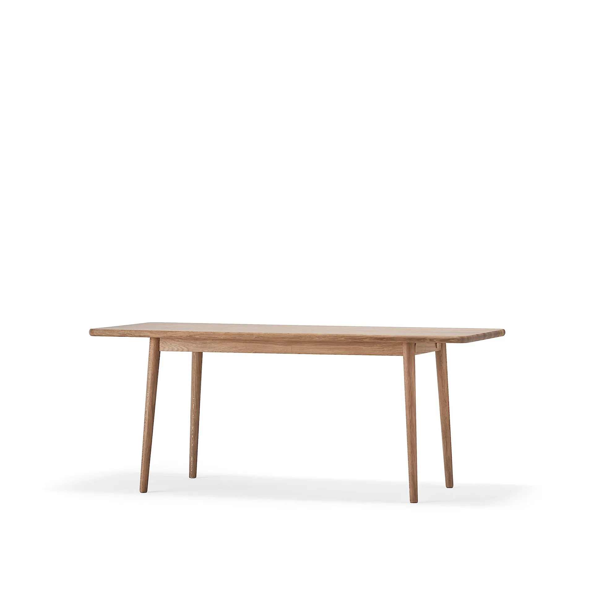 Miss Holly Dining Table - Stolab - NO GA