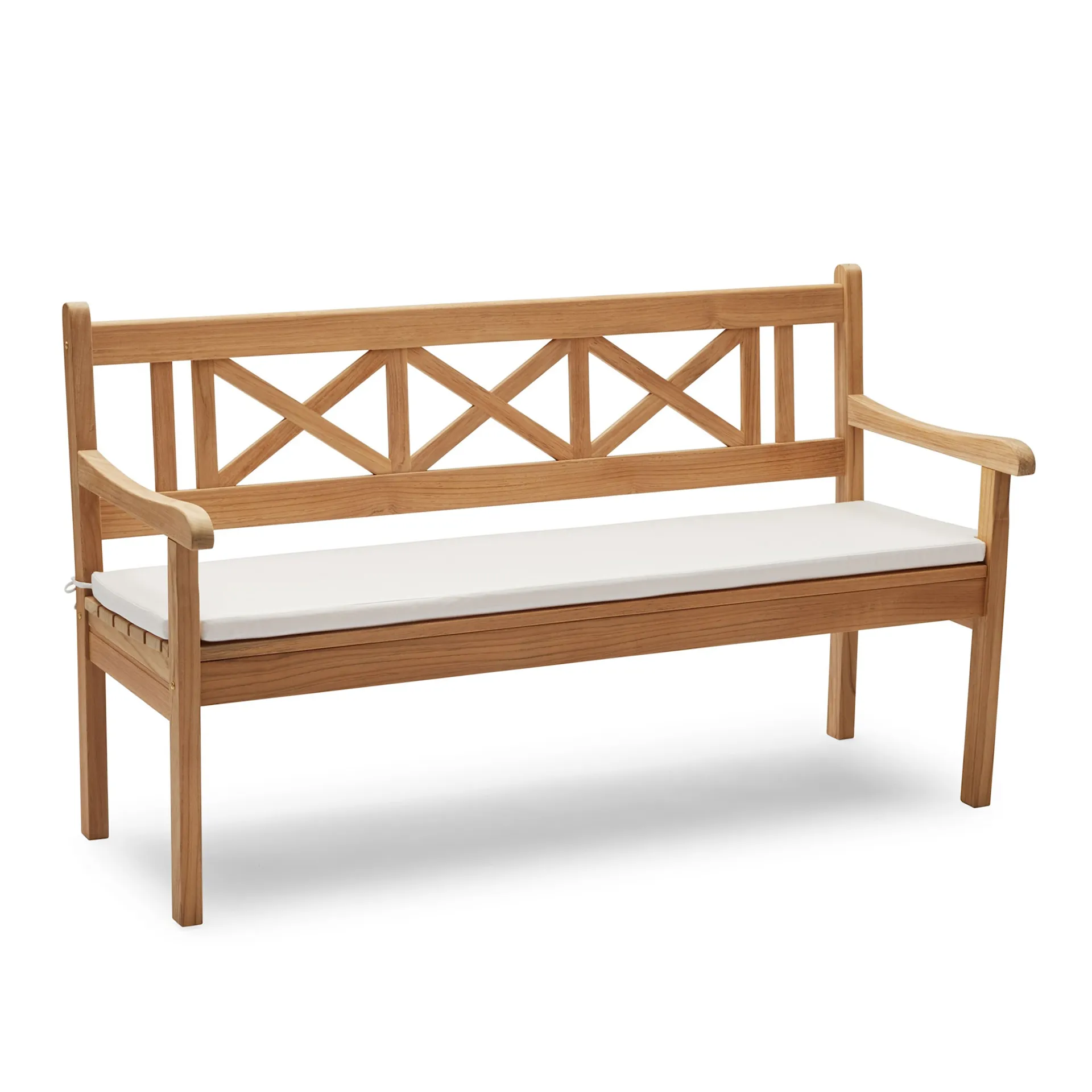 Skagen Bench Cushion - Fritz Hansen - NO GA