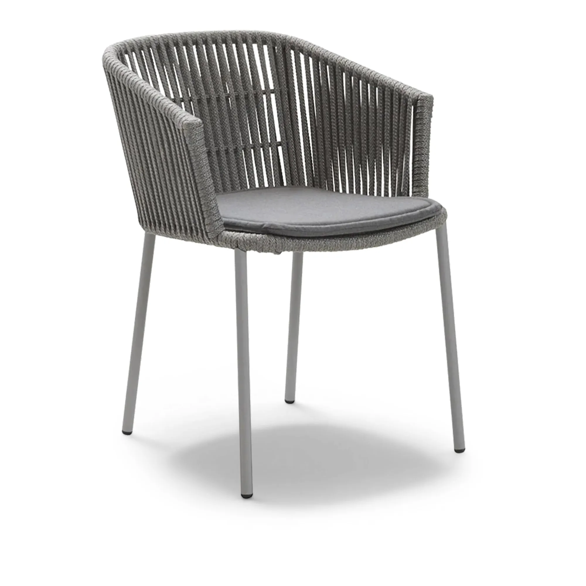 Moments Chair - 1