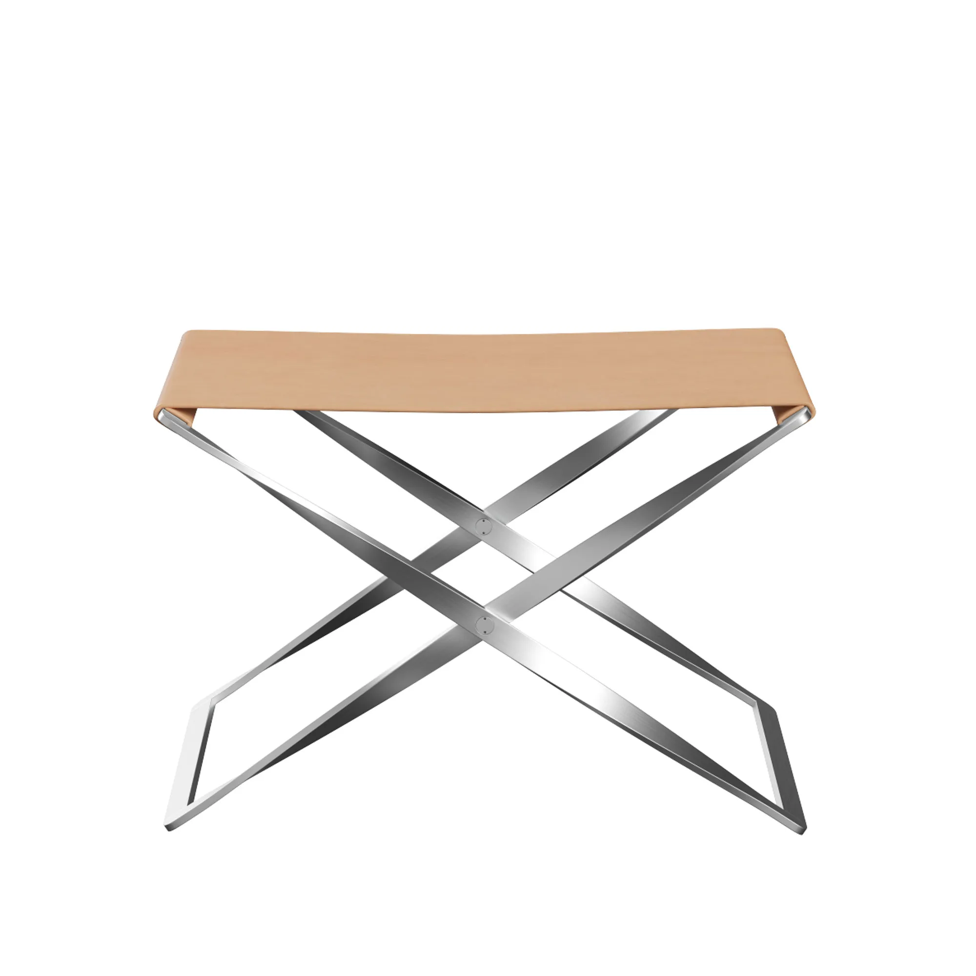 PK91 Stool - 1