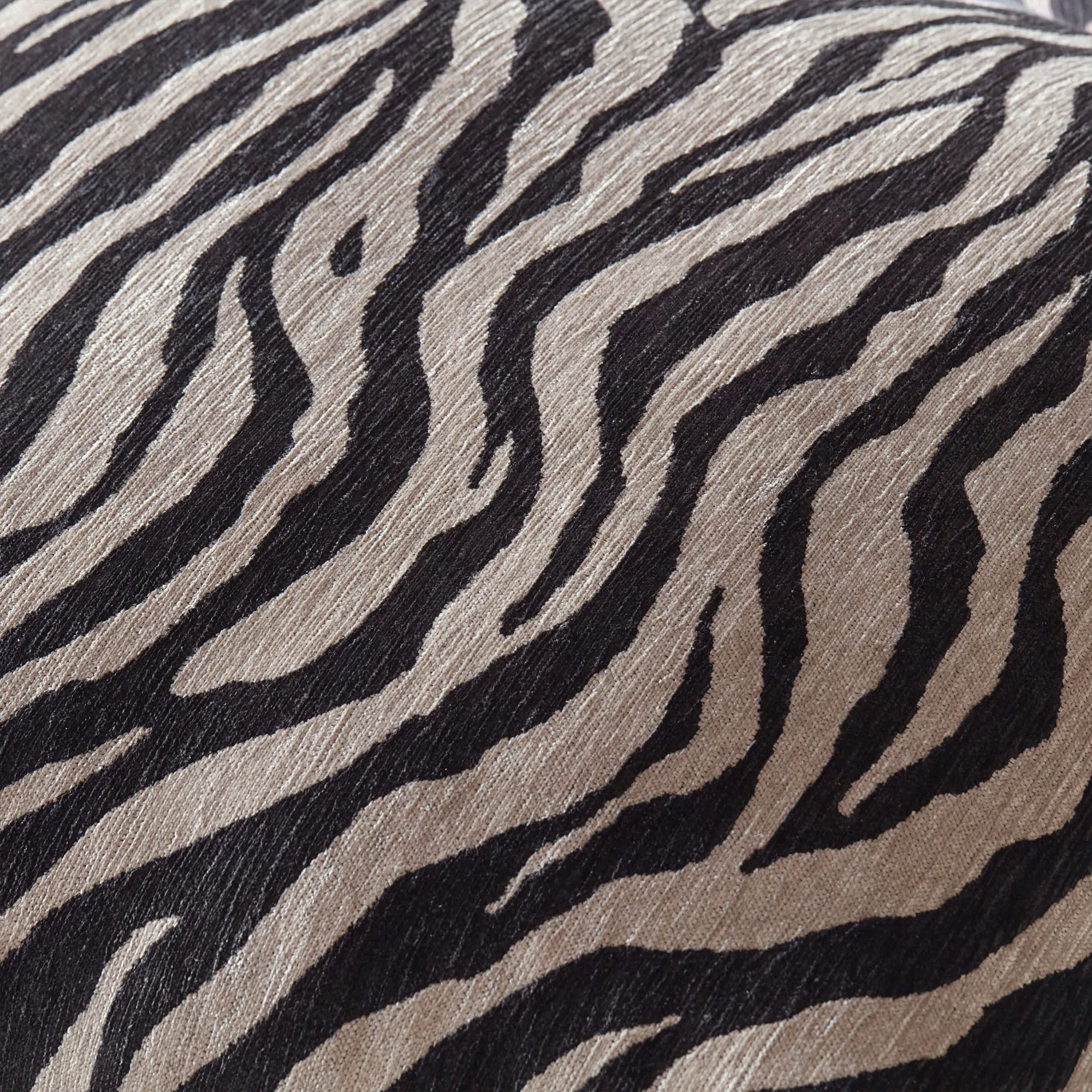 Dolores Zebra -sohva - 7