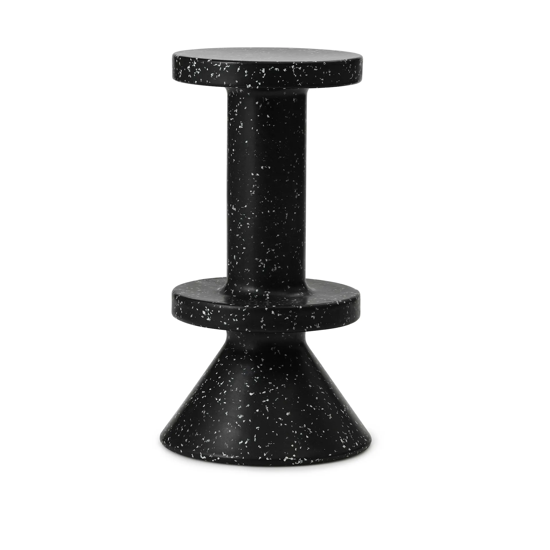 Bit Barstool 75 cm - Normann Copenhagen - NO GA