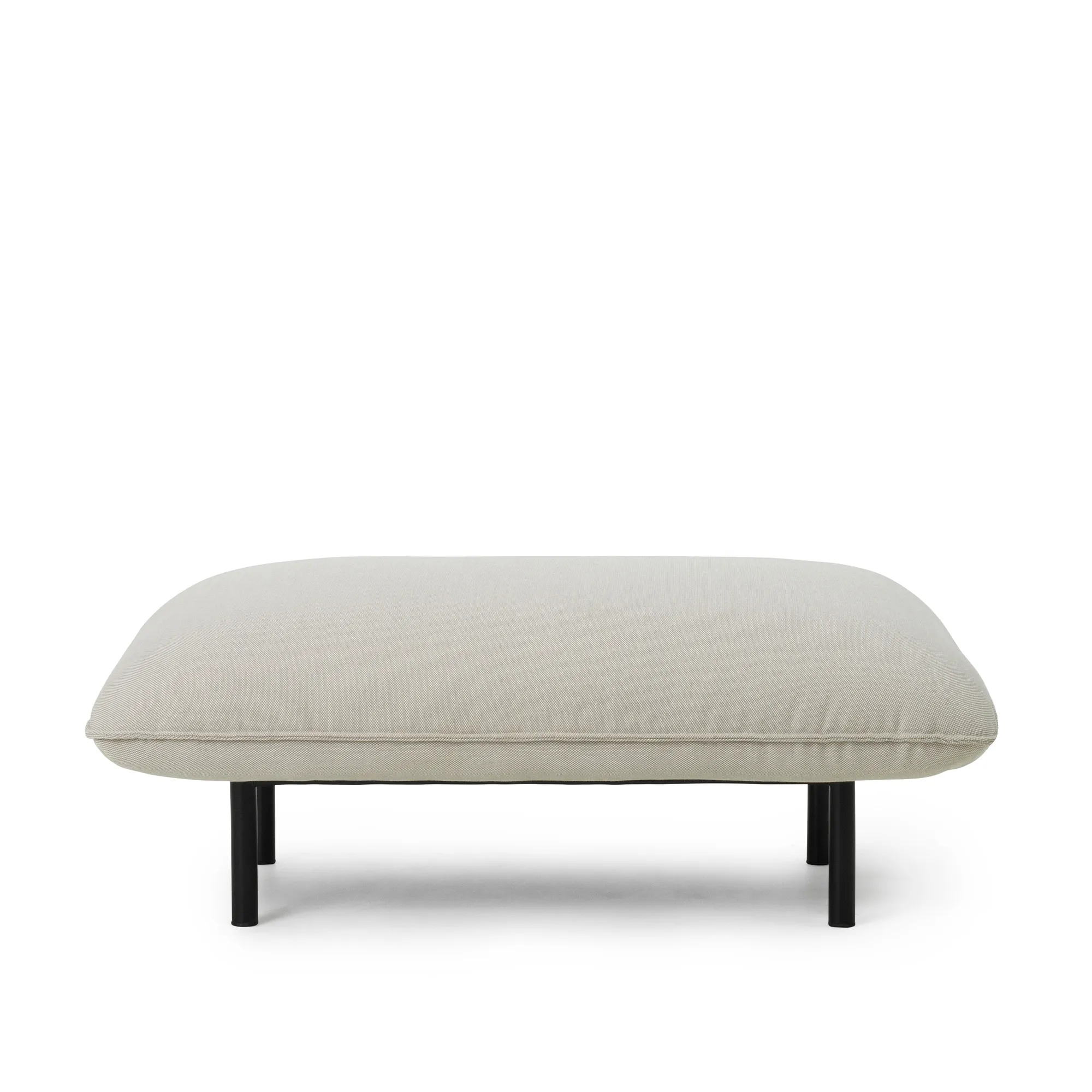 Ark Modular Sofa 700 Pouf