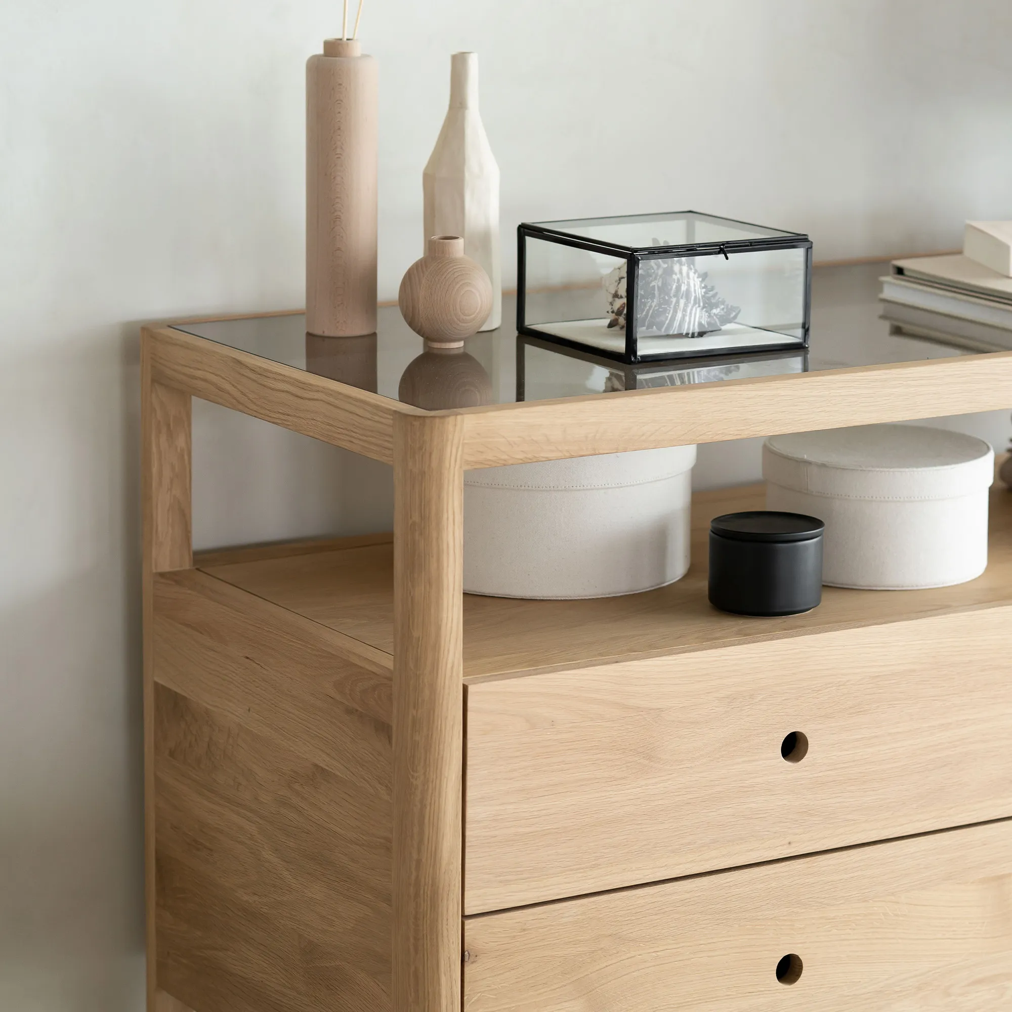 Spindle Dresser - 13