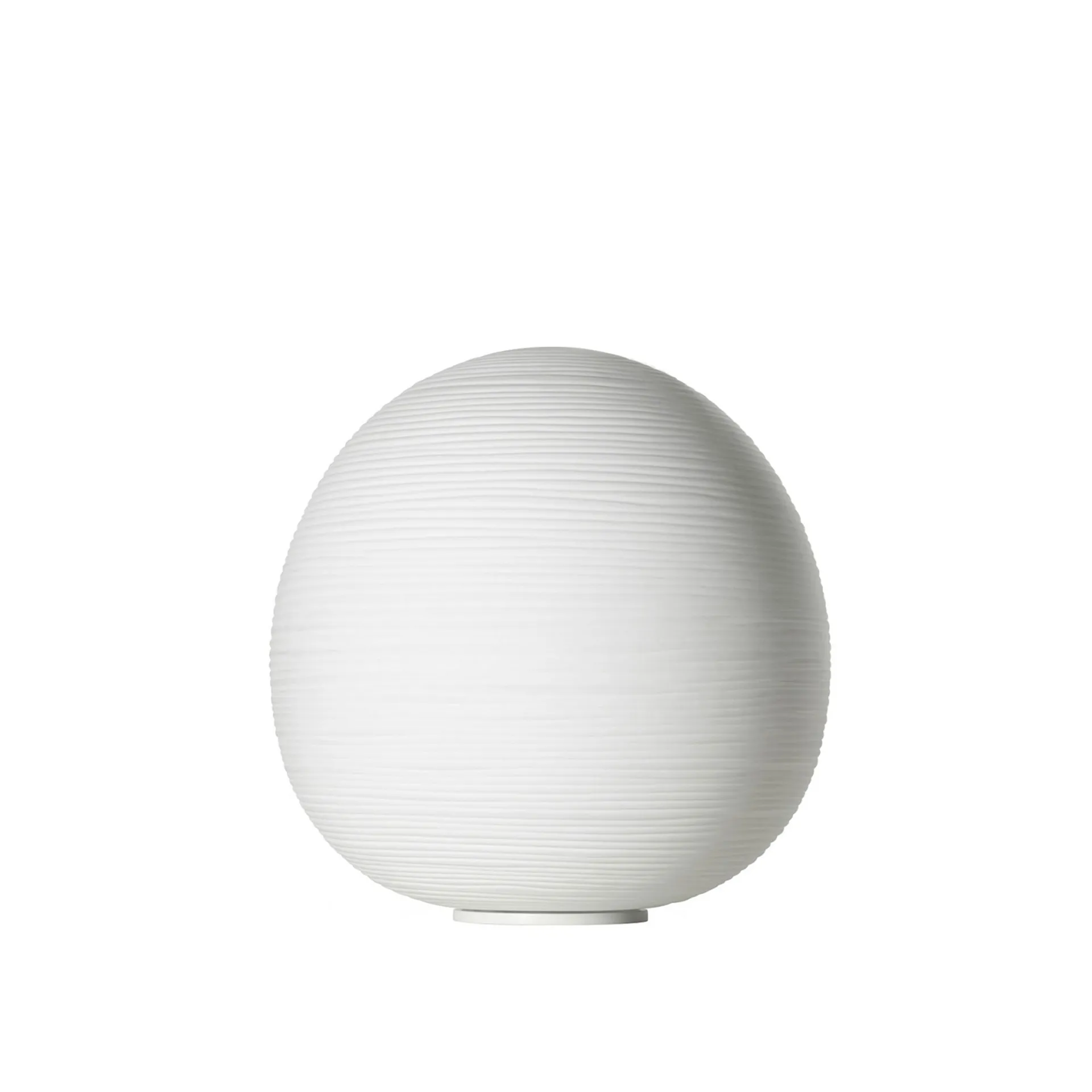 Rituals XL Table Lamp - Foscarini - NO GA