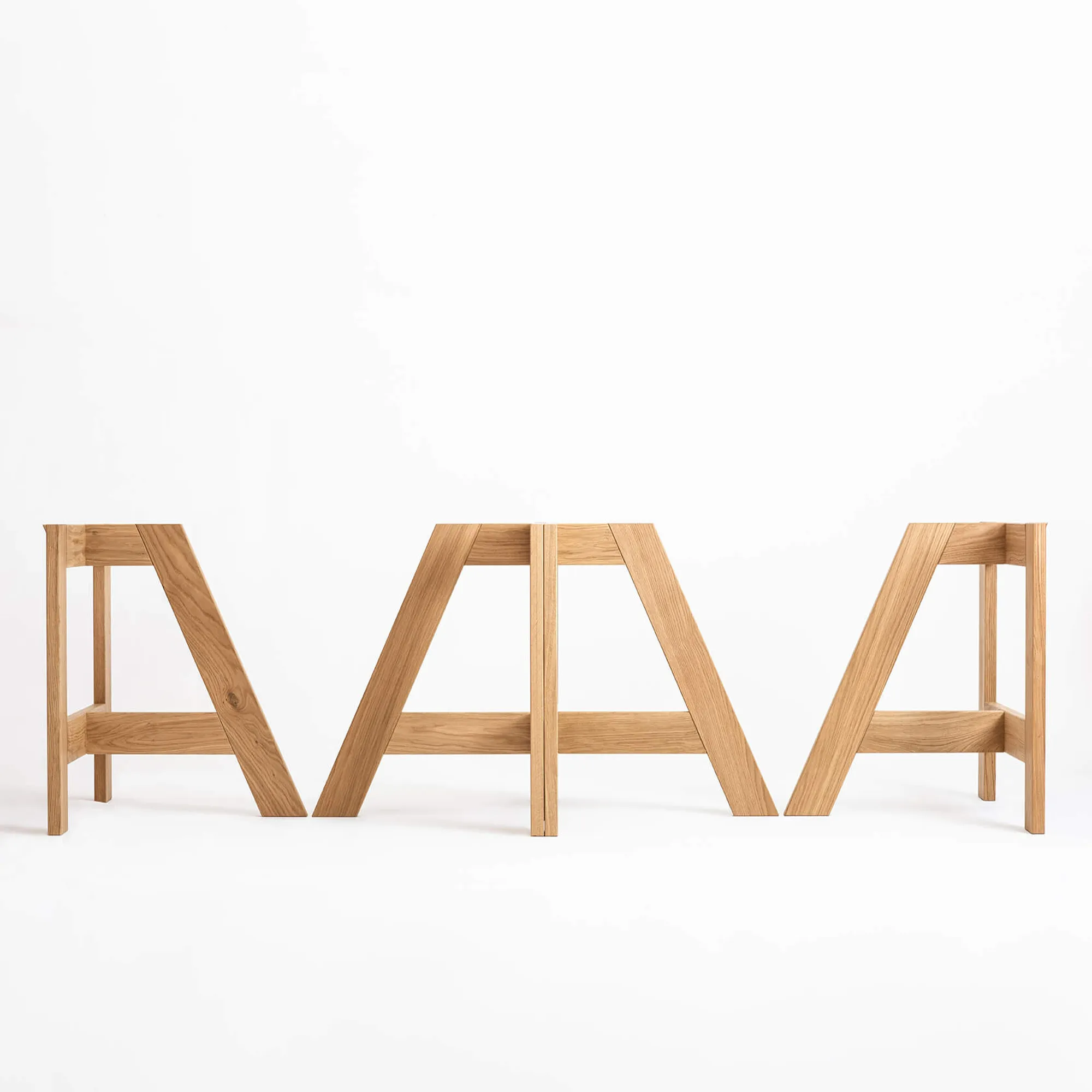 Table V.VP.01 - 3
