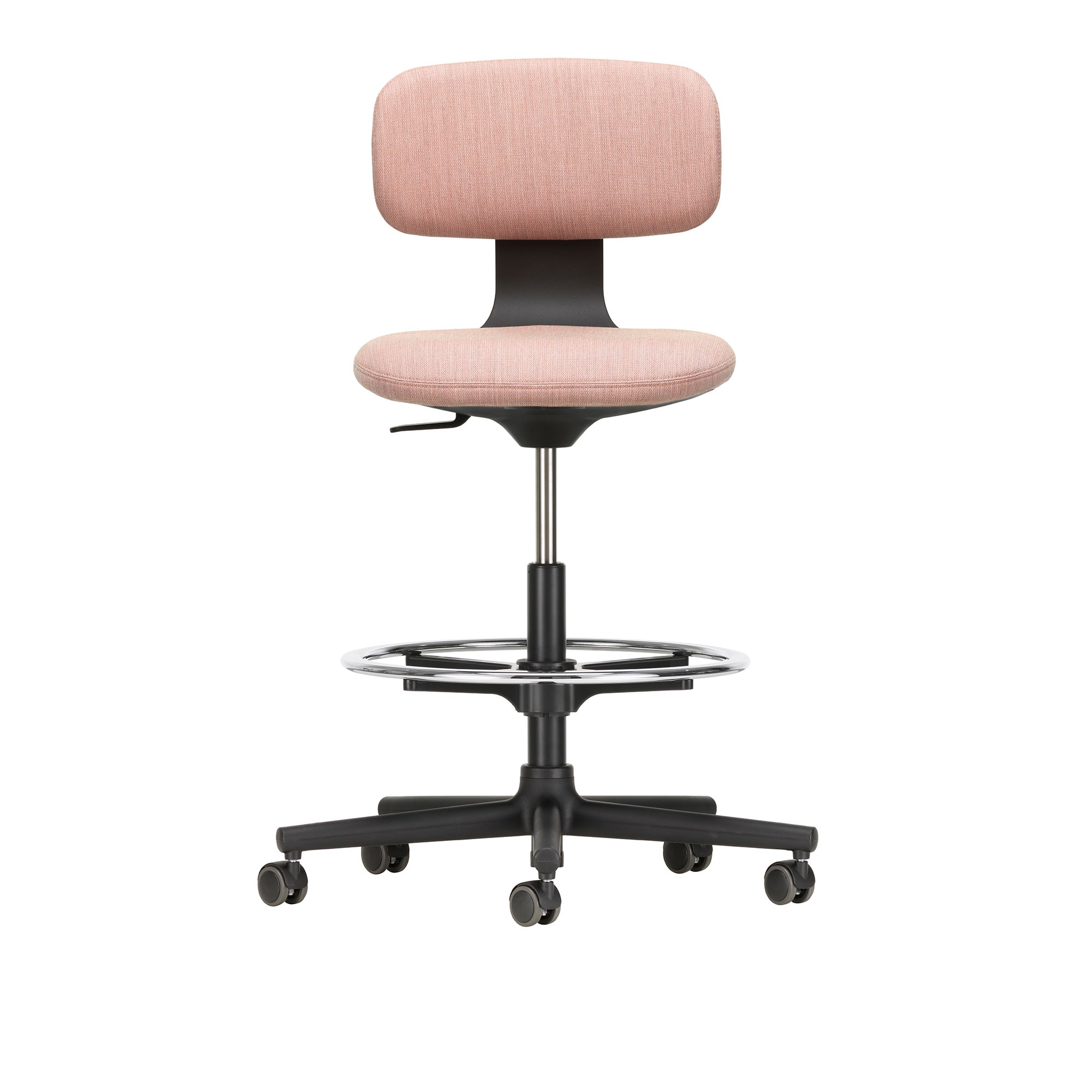 Buy Rookie High Chair from Vitra