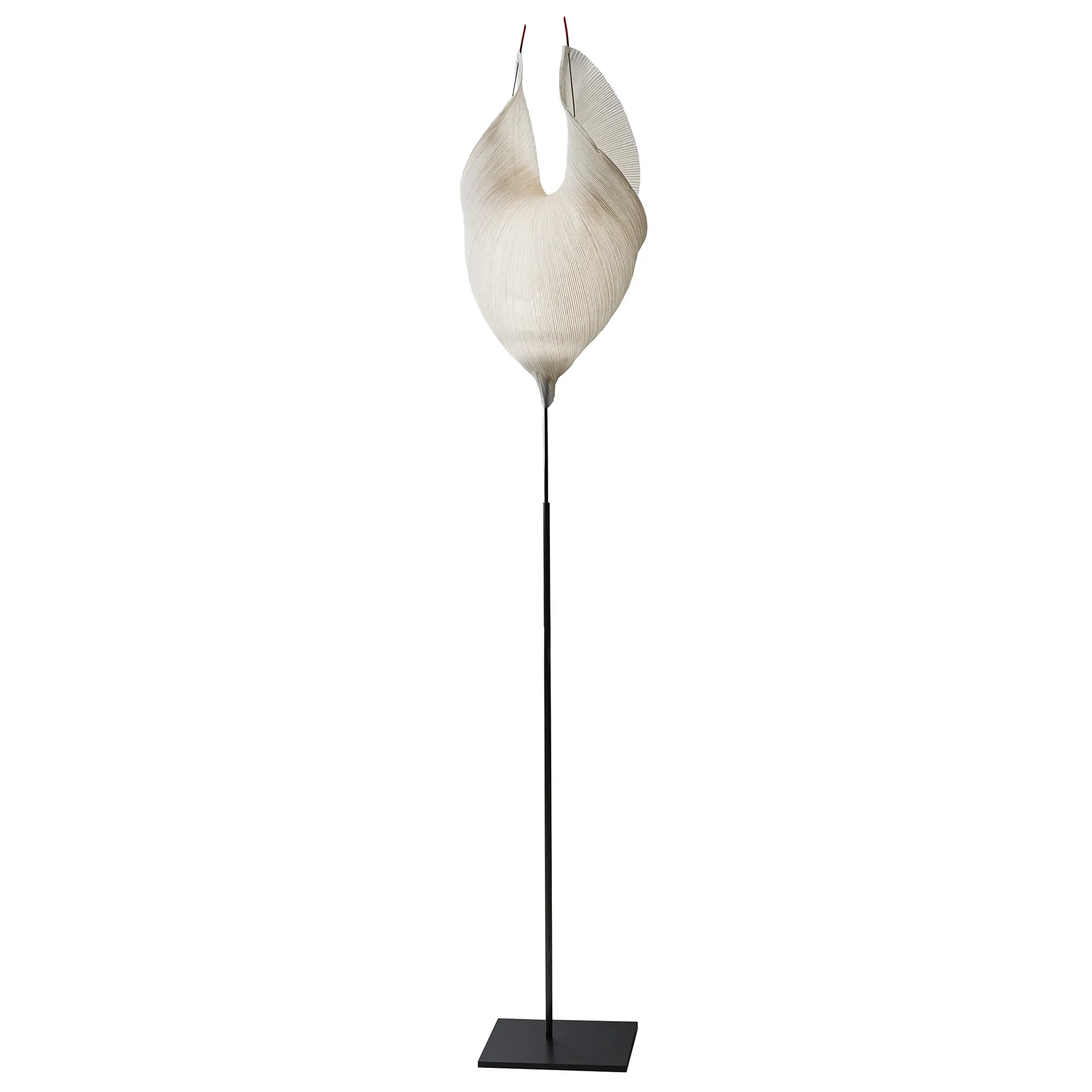Babadul Floor Lamp - 1