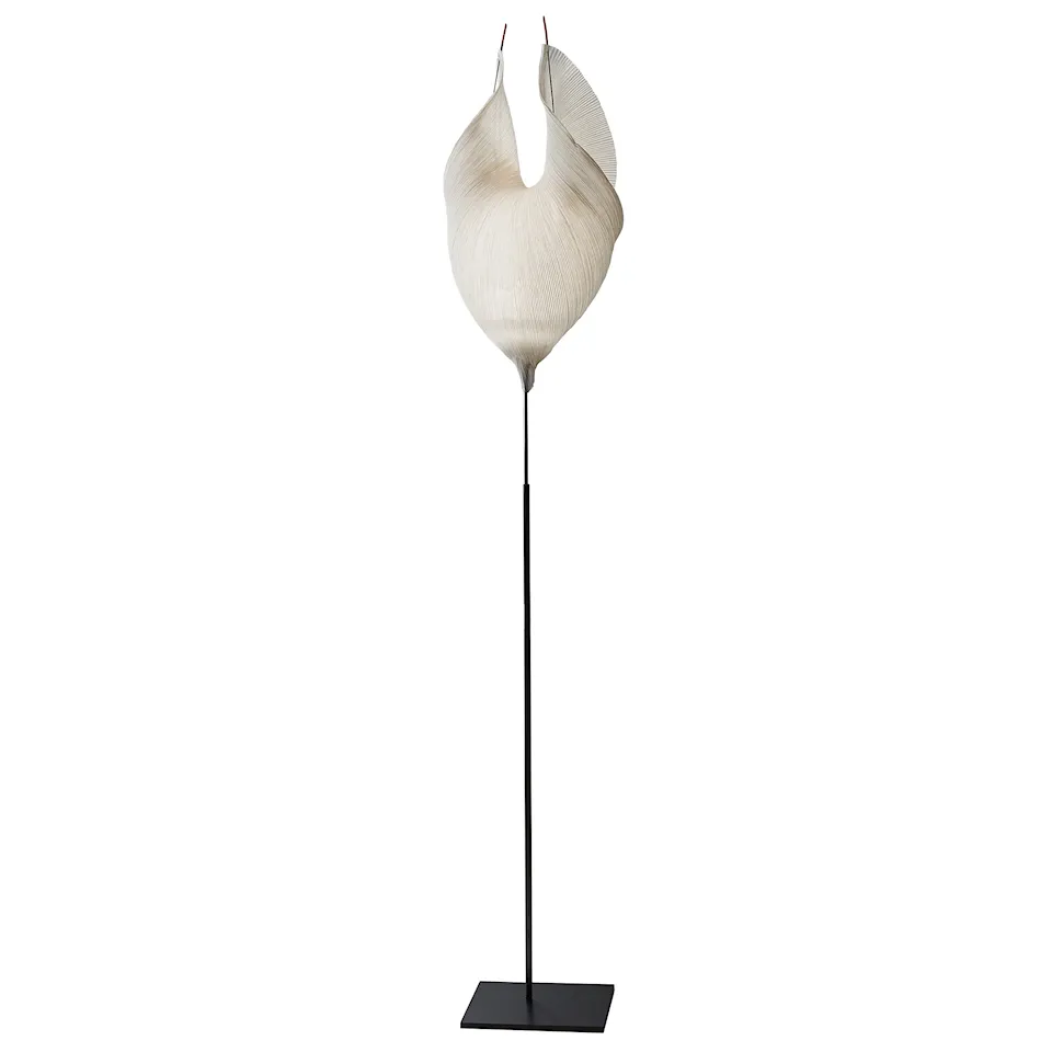 Babadul Floor Lamp
