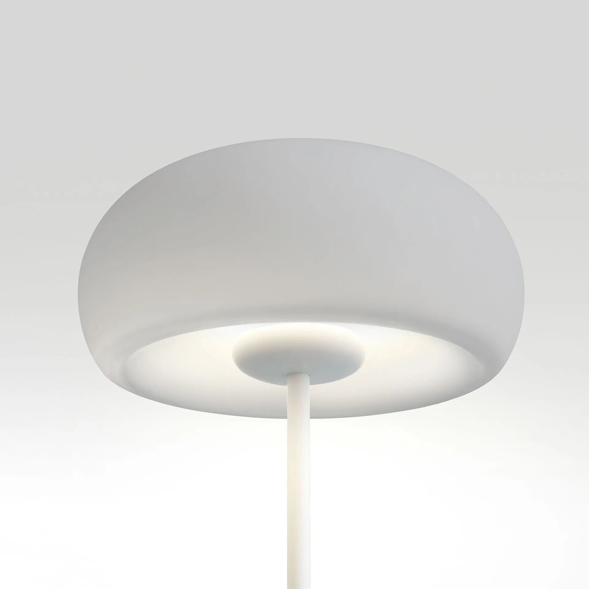 Vetra P Floor Lamp - Marset - NO GA