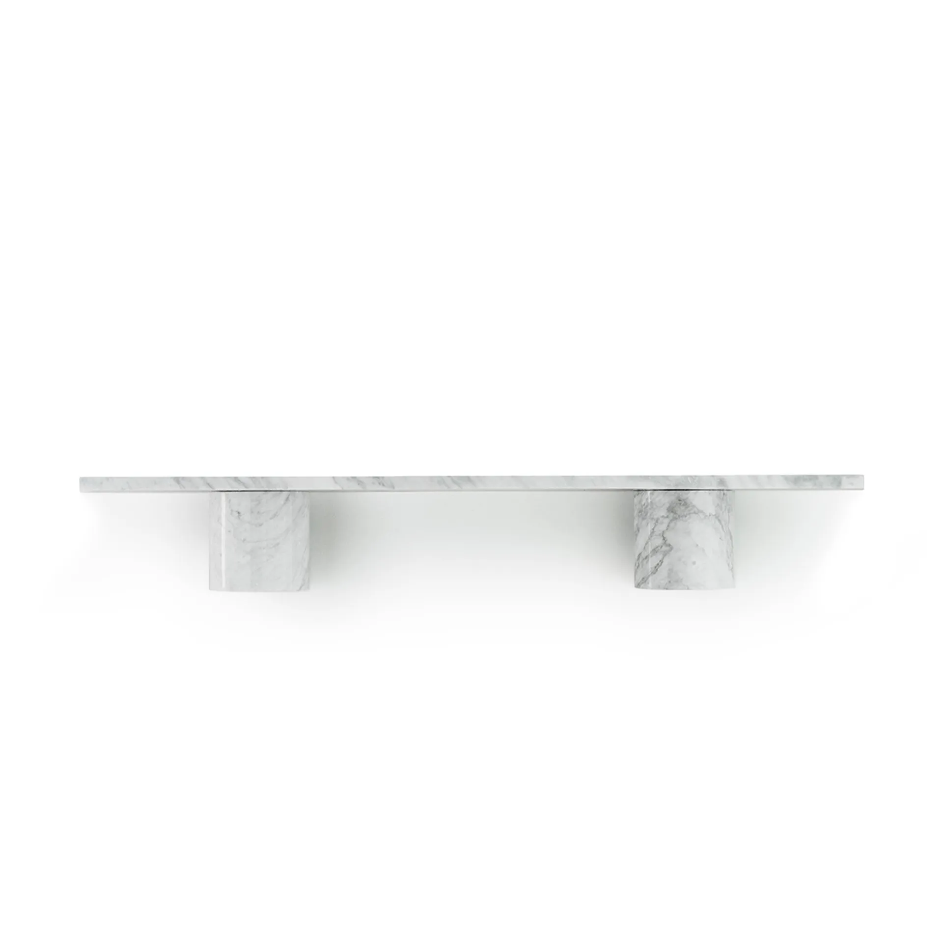 Sten Shelf 80 cm - Normann Copenhagen - NO GA