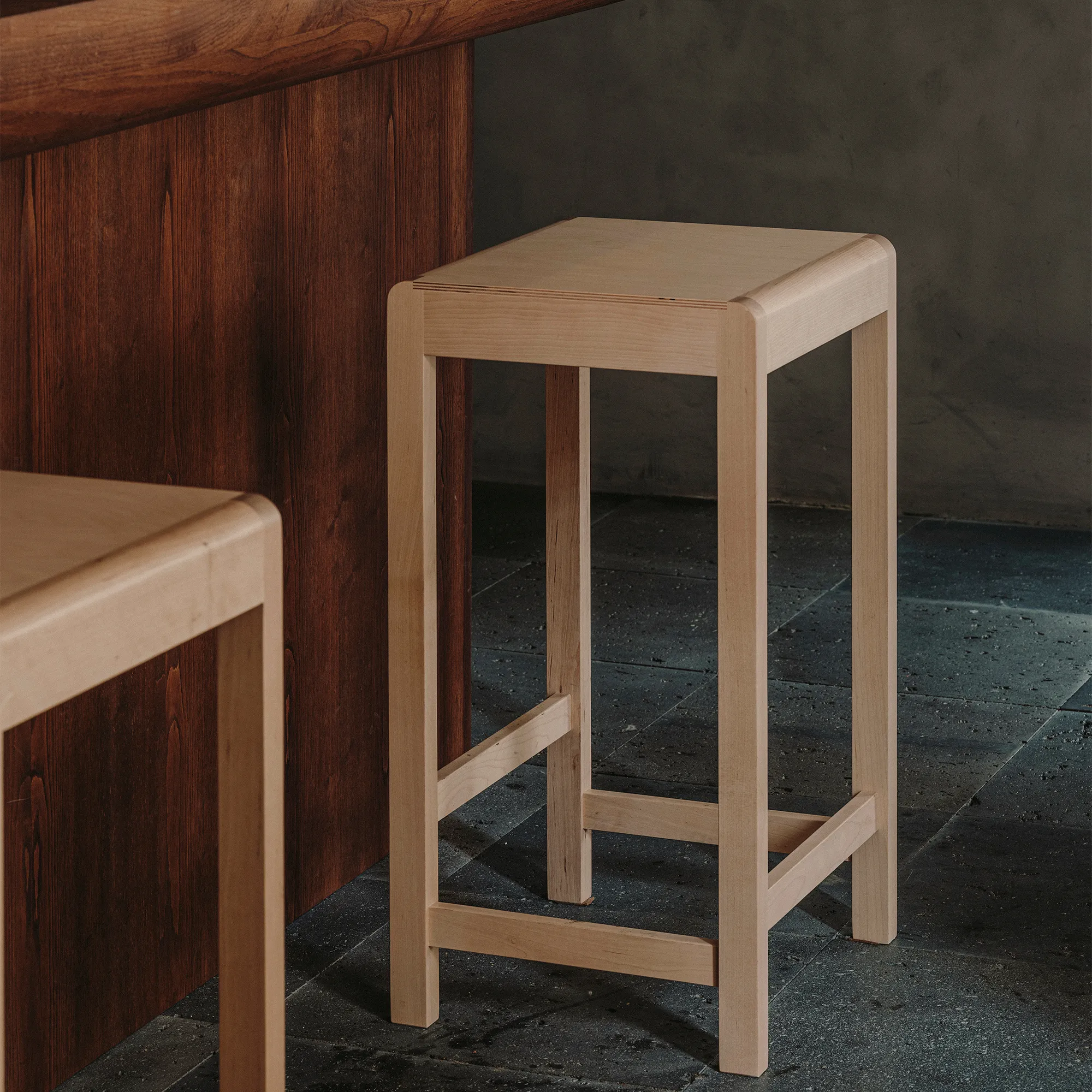 Stool 01 baarijakkara - 14