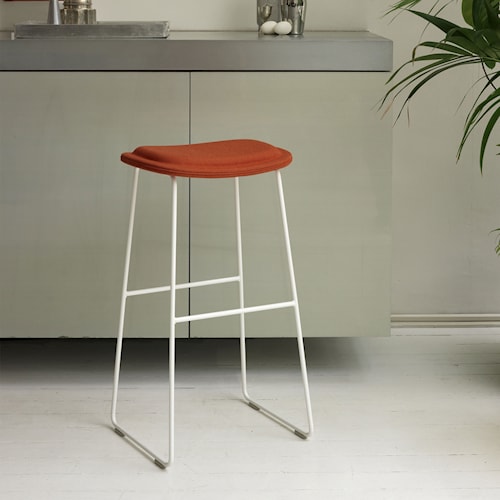 See Haworth Hi Pad Stools | Haworth