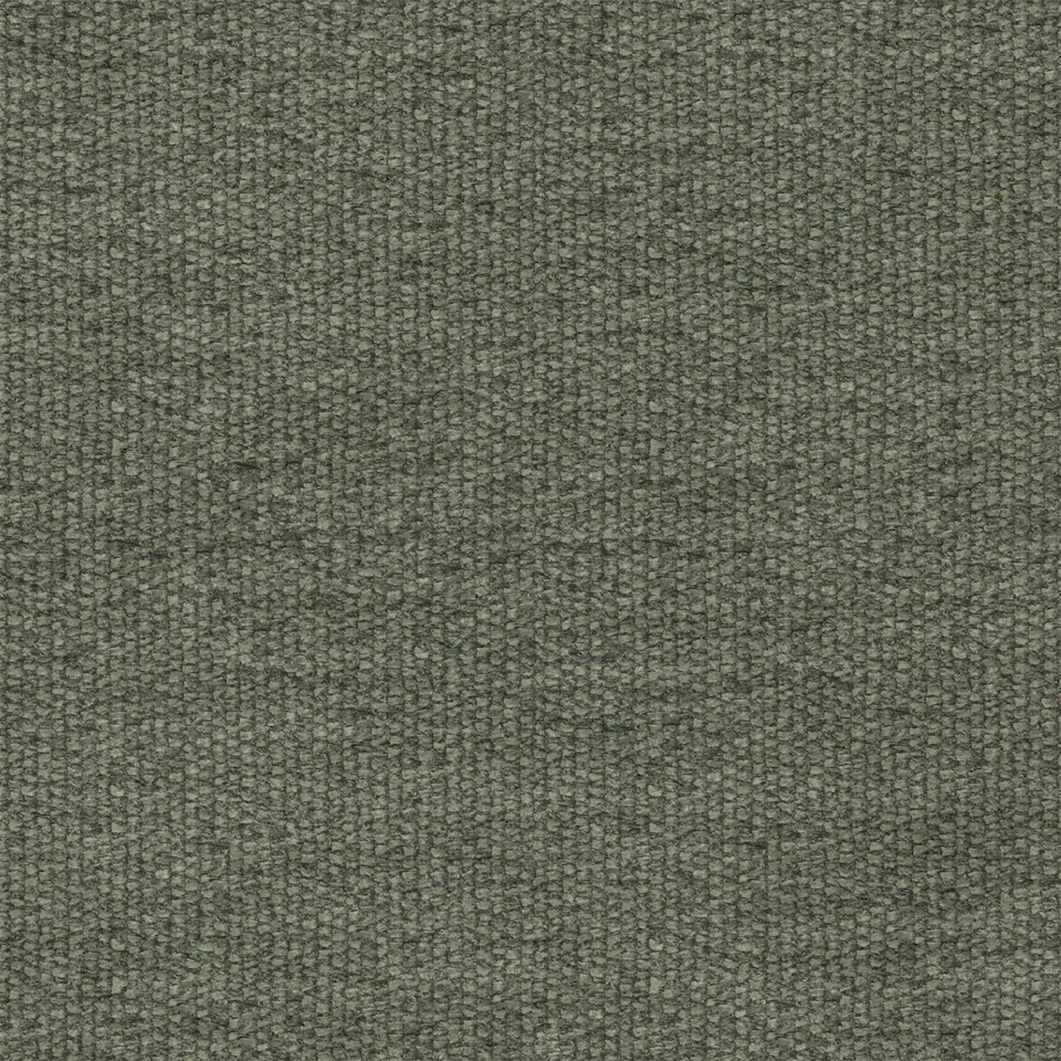 NOGA Fabric Sample Emmi 01