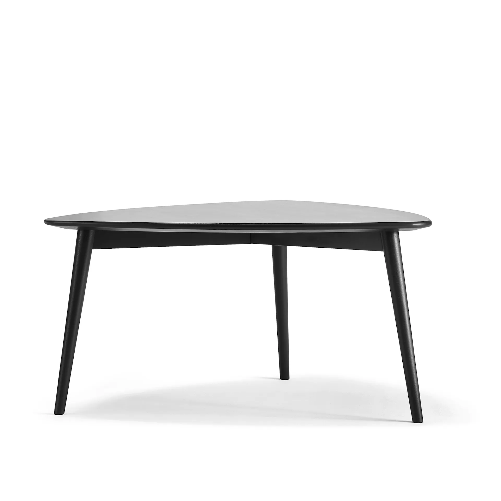 Yngve Coffee table 90x90 - Stolab - NO GA