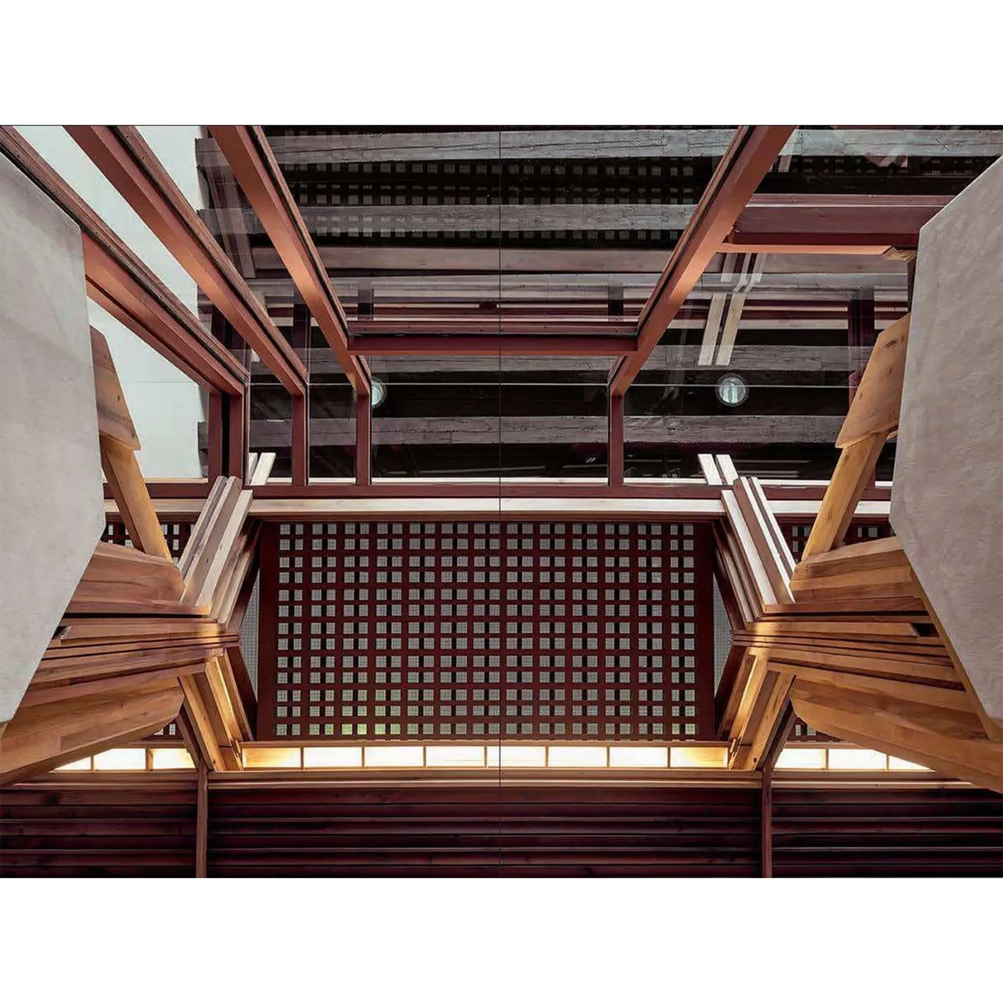 Carlo Scarpa - The Complete Building Architecture Book - 3