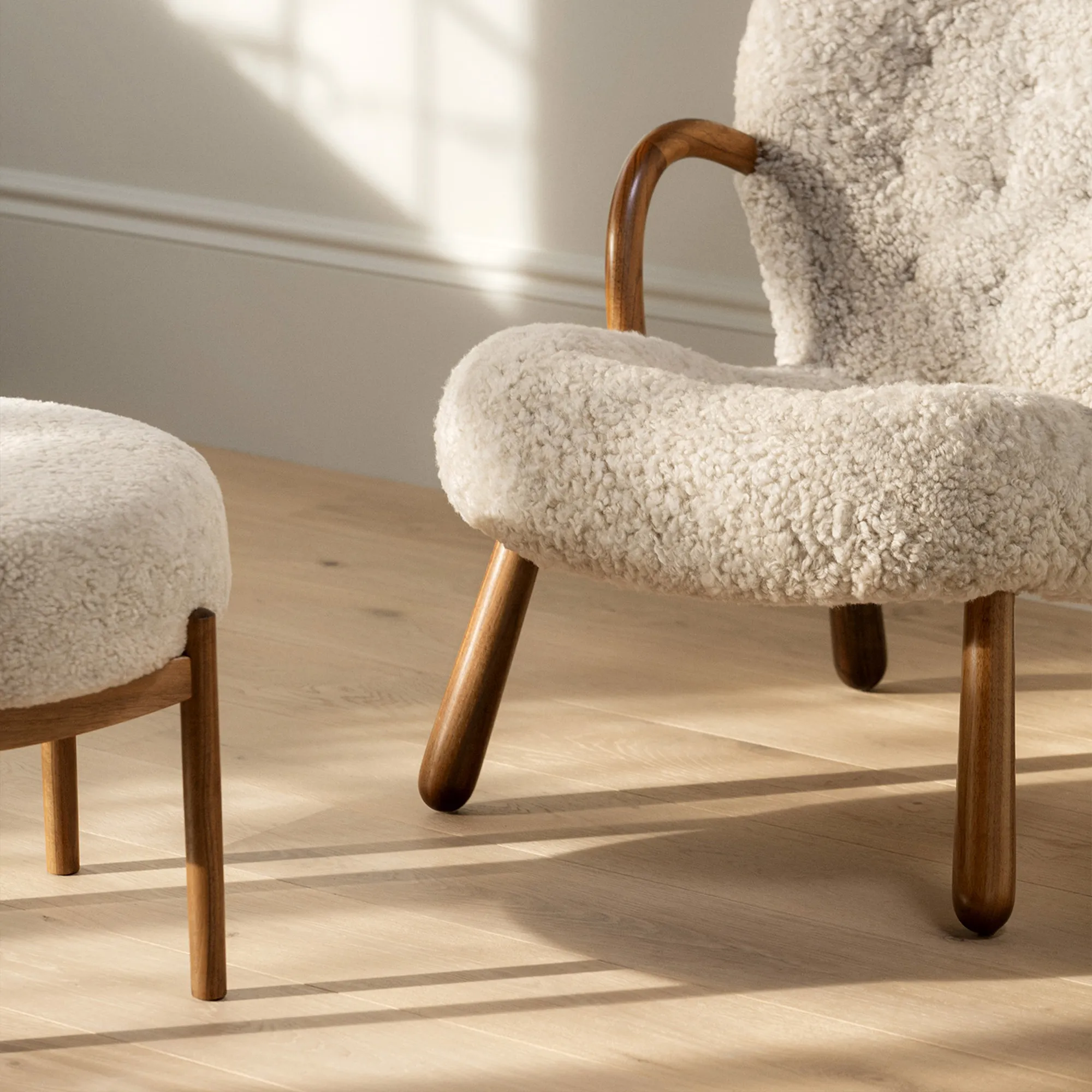 Esko Stool - 9