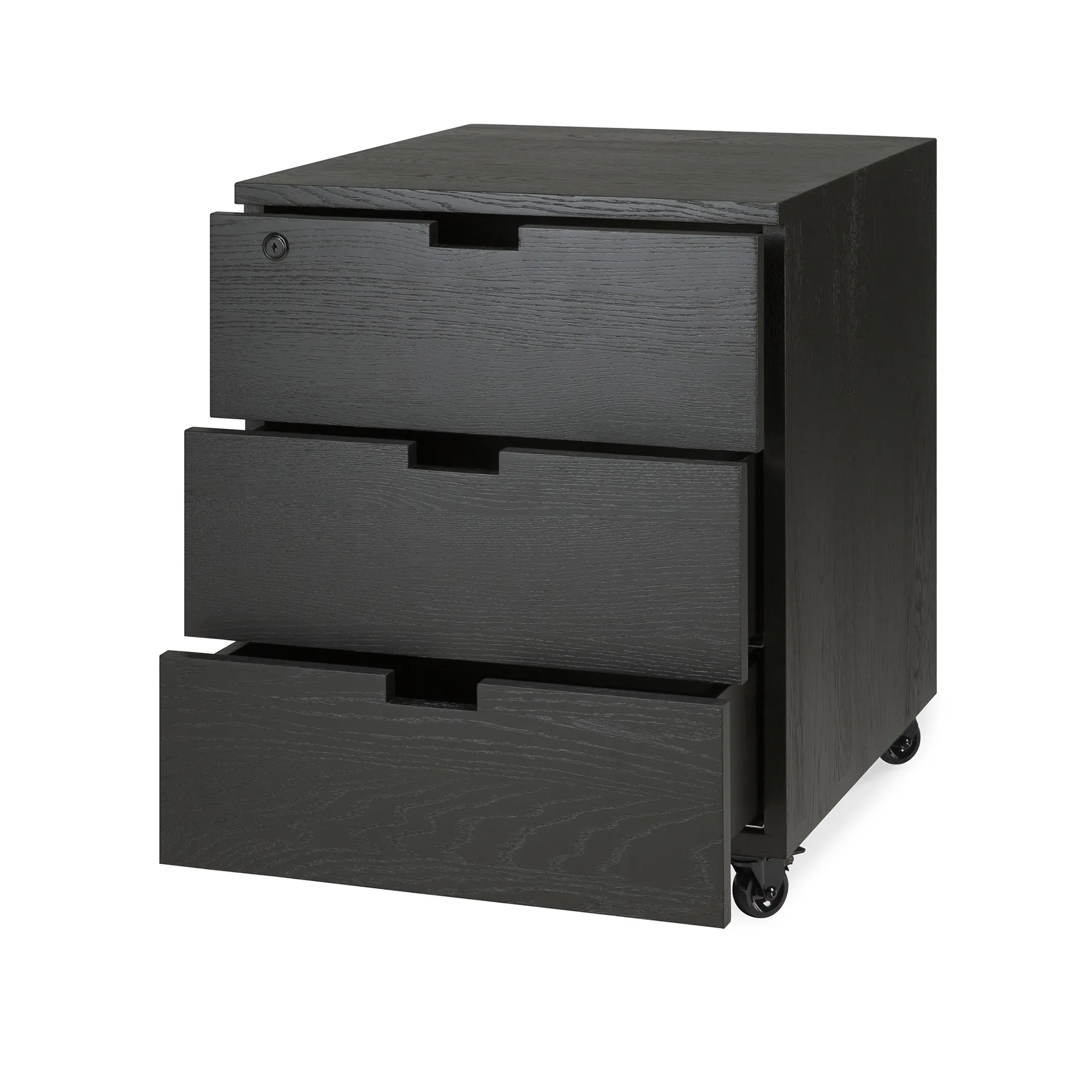 Billy Drawer Unit