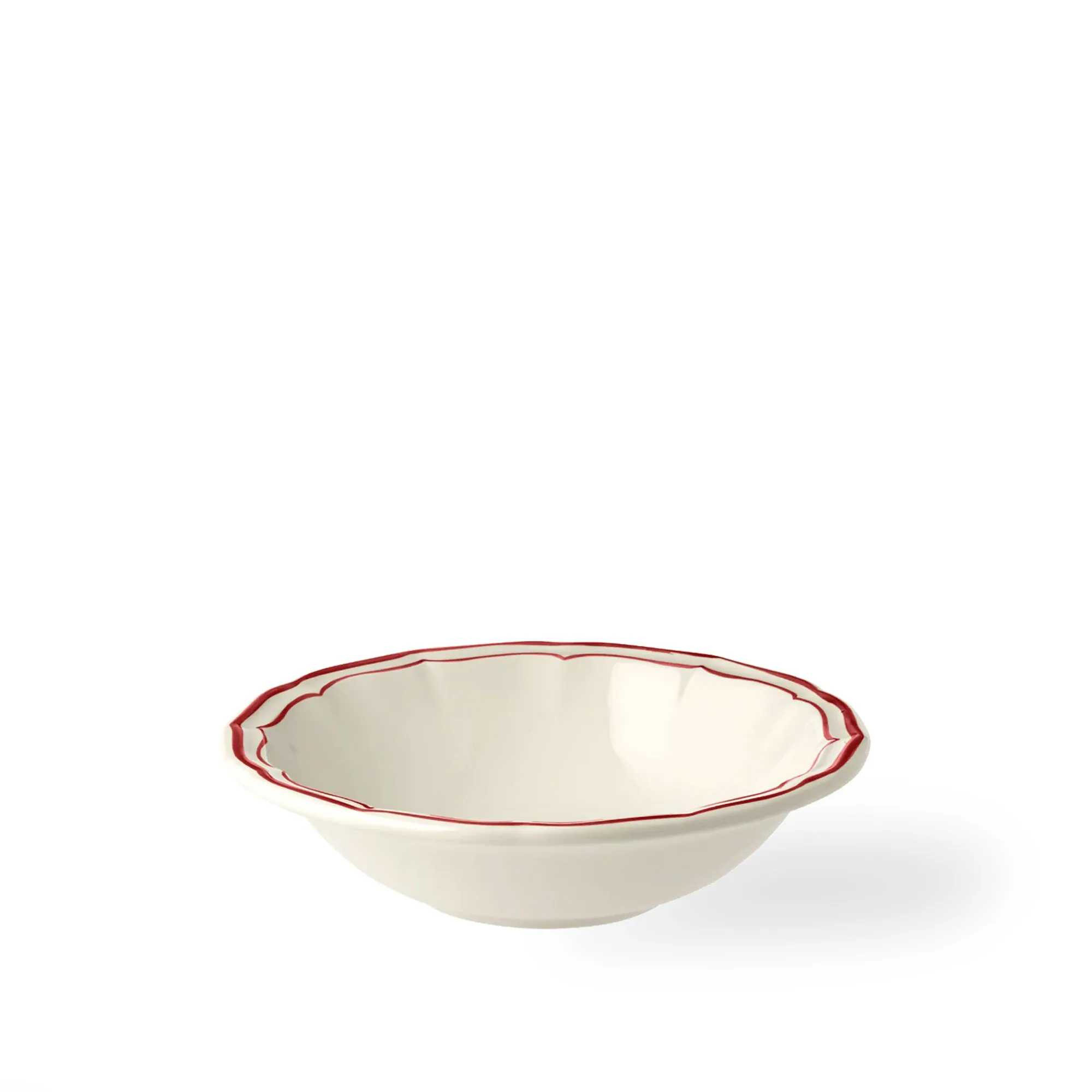 Filet breakfast bowl 4-pack - 1