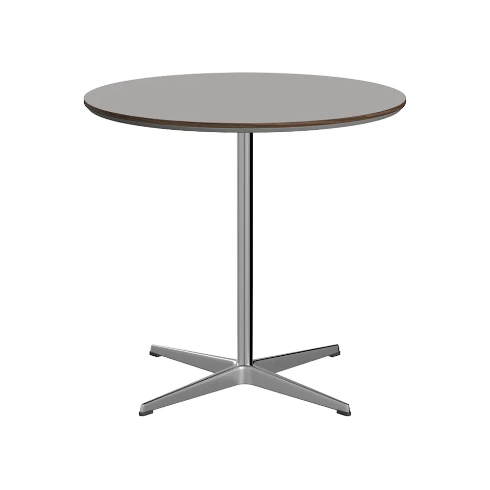 A622 Circular Café Table Ø 75 cm
