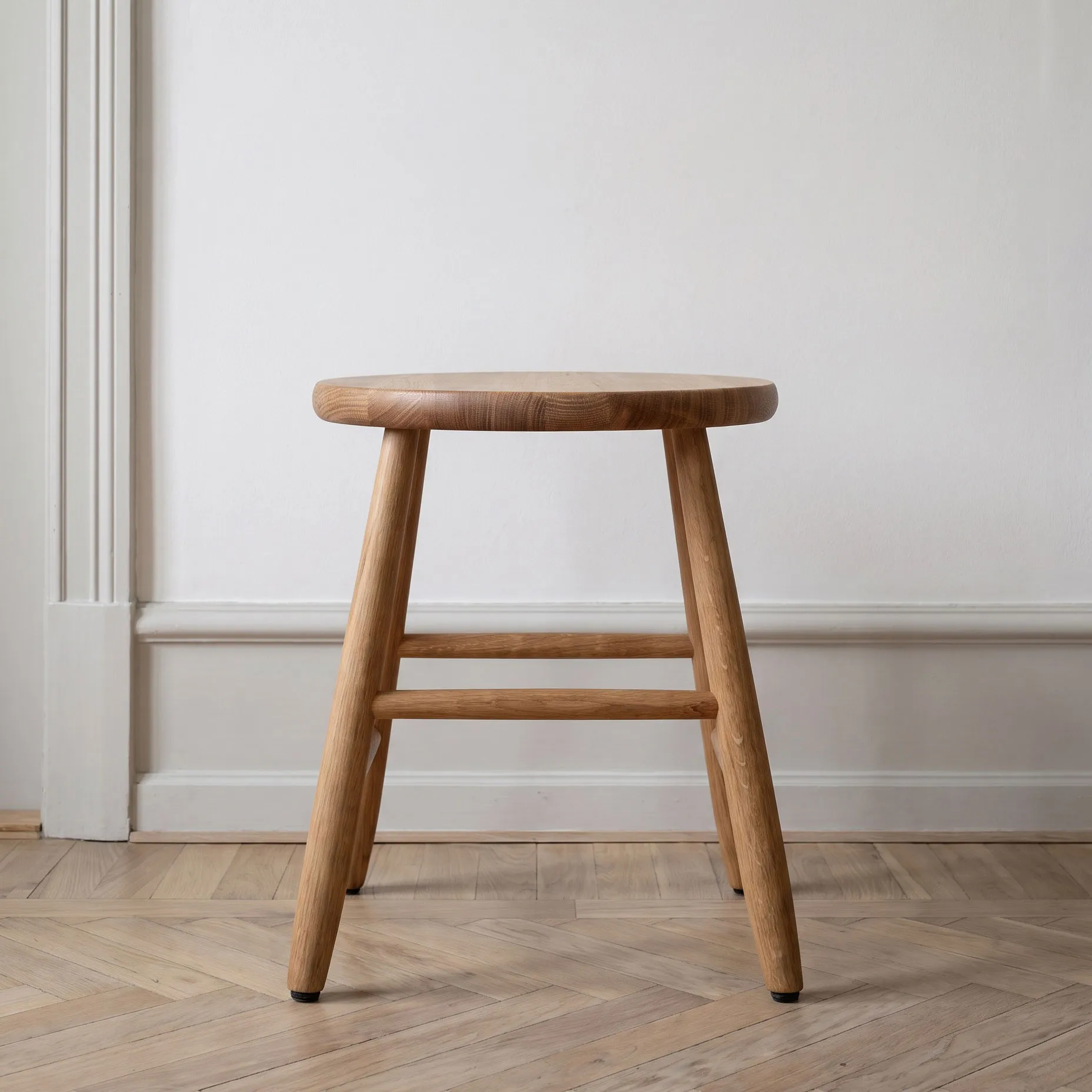 Palle 44 kruk - 2