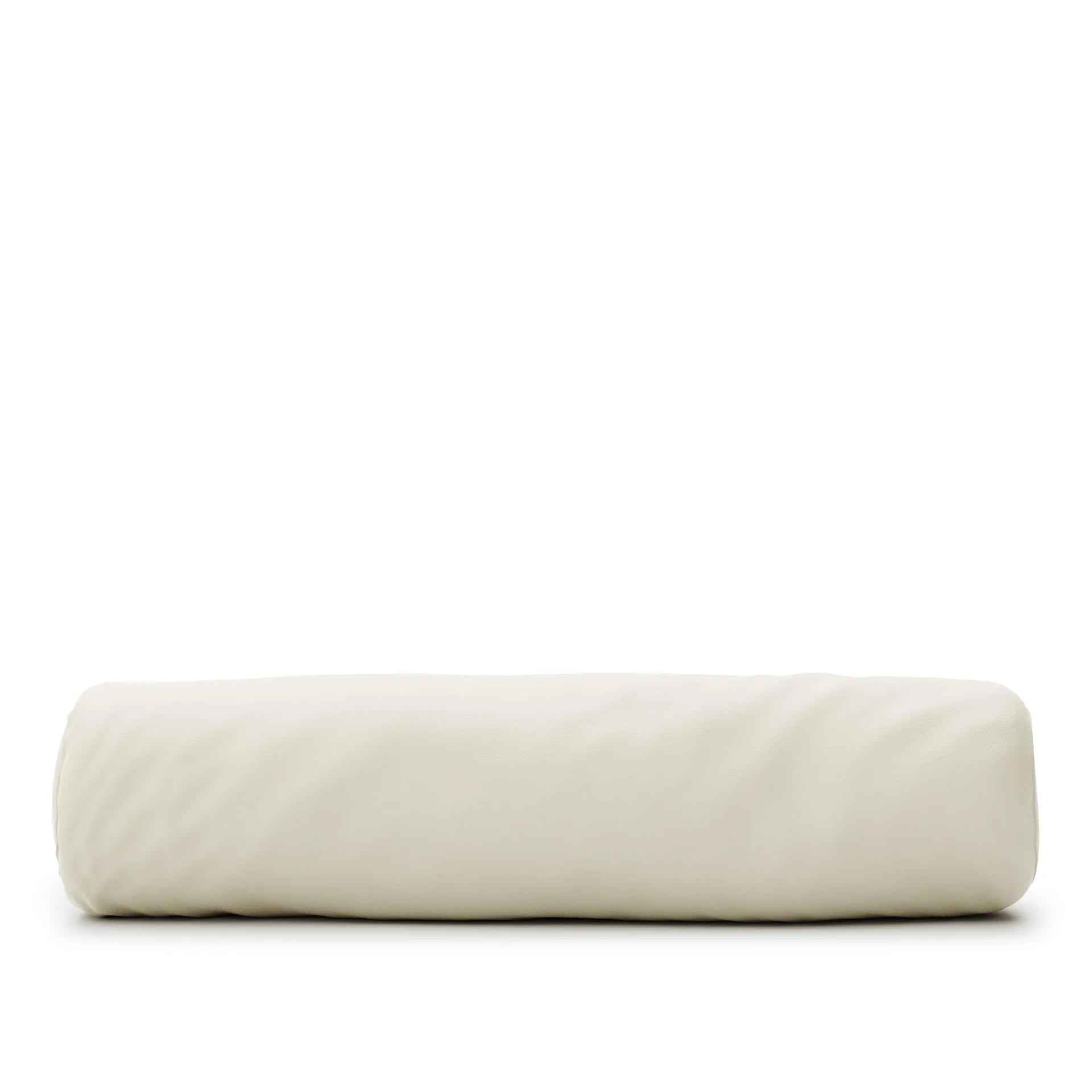 OW150 Neck Cushion - Carl Hansen - NO GA