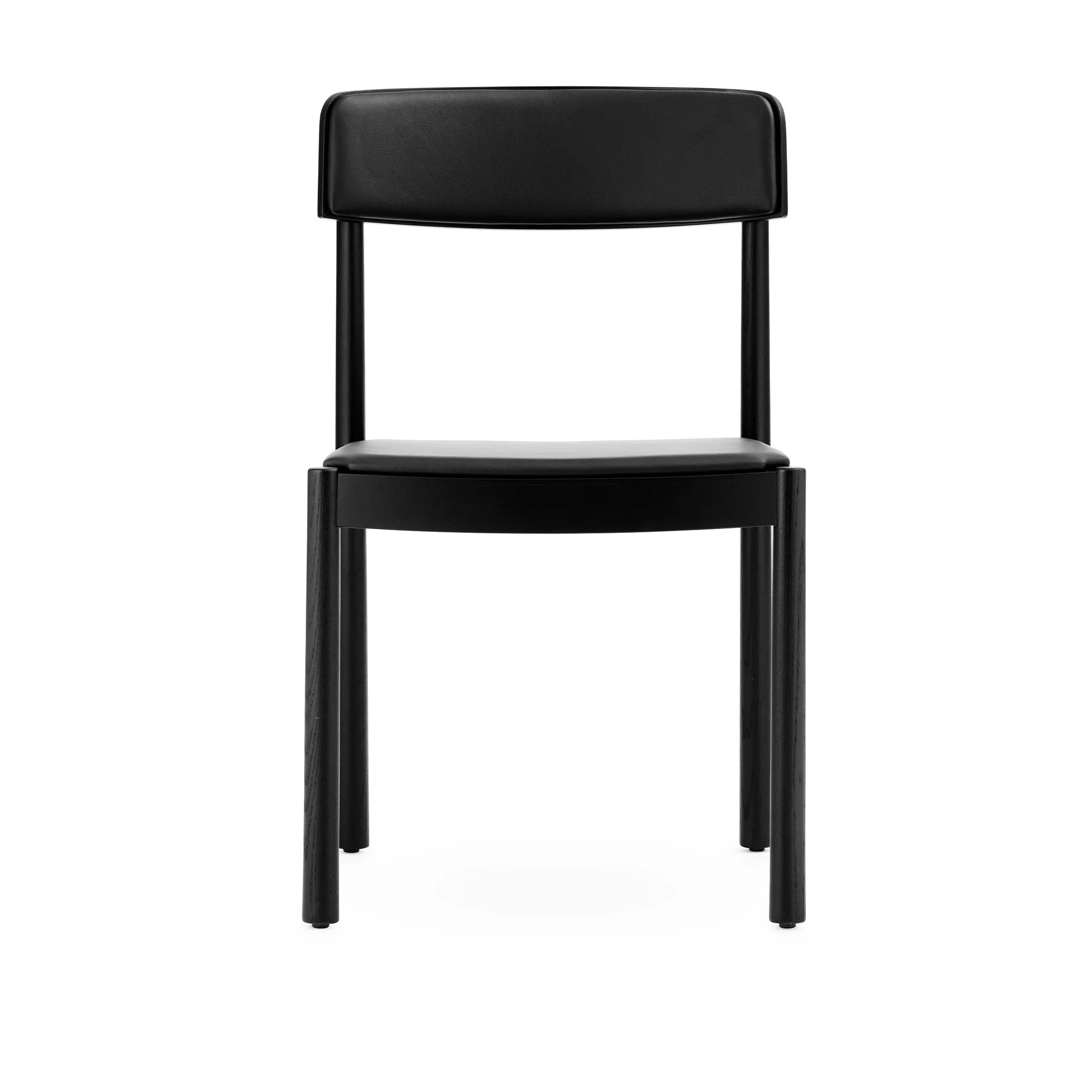 Timb Chair Upholstery - 1