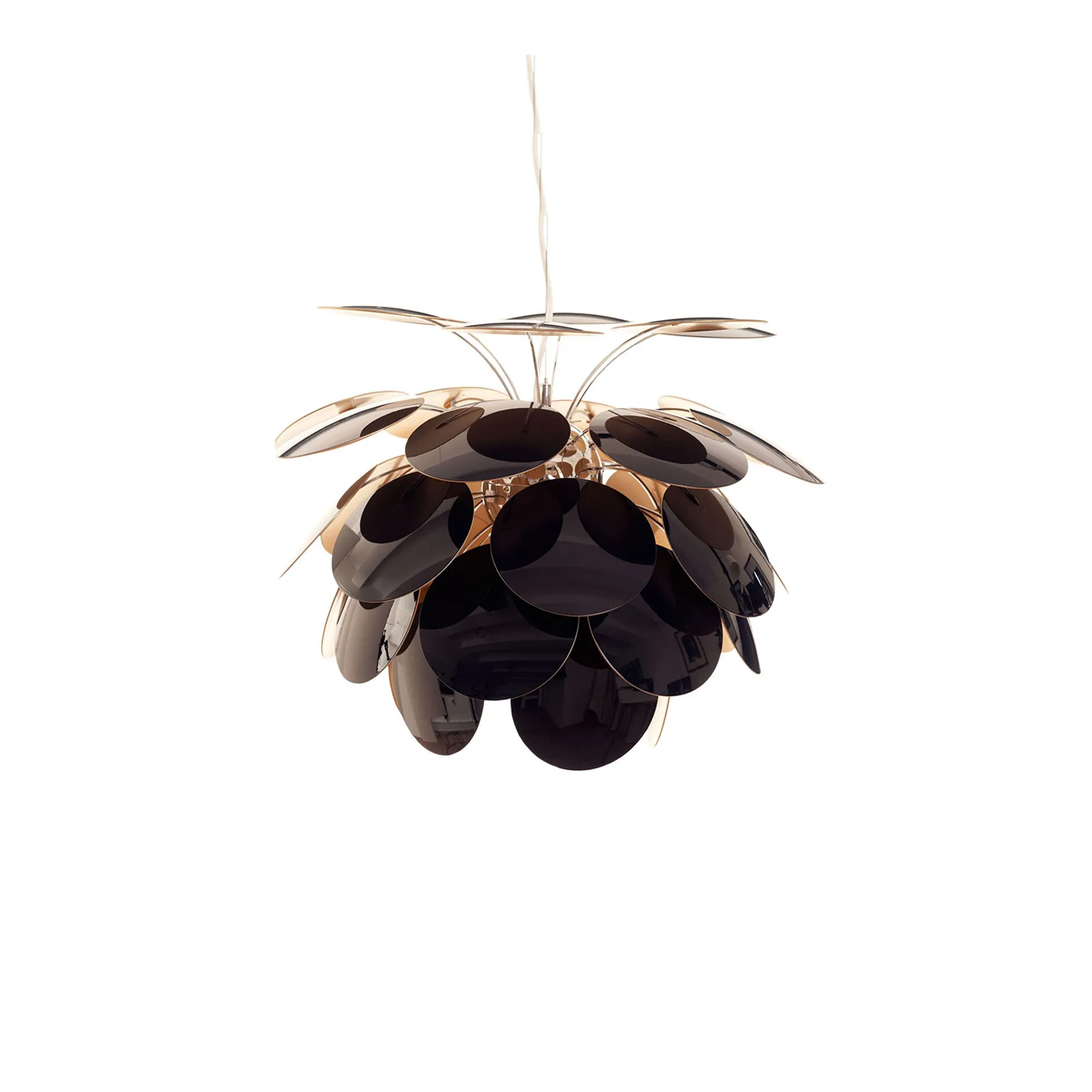 Discoco 53 Pendant Lamp - 1