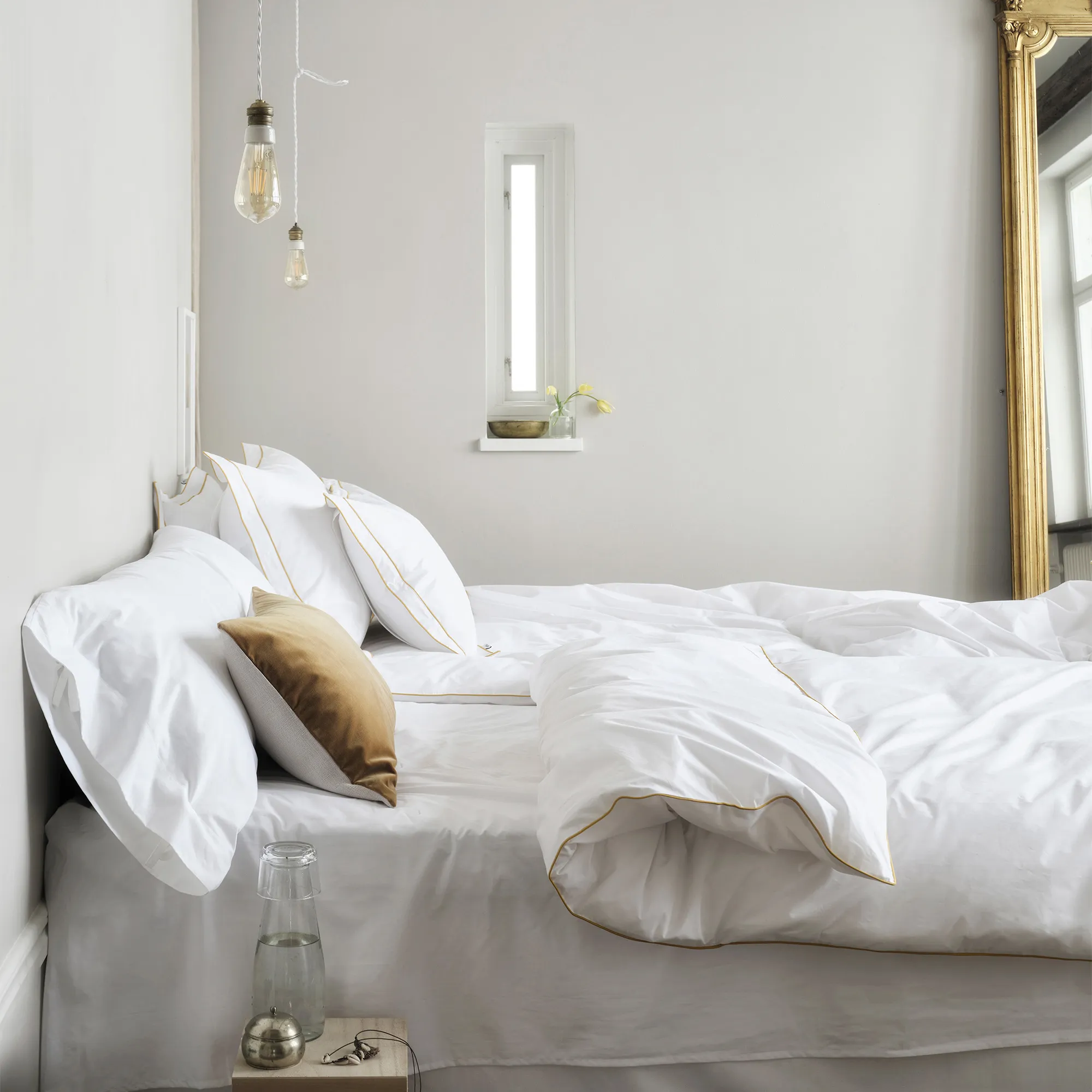 Allegro Pillow Case ECO - 4